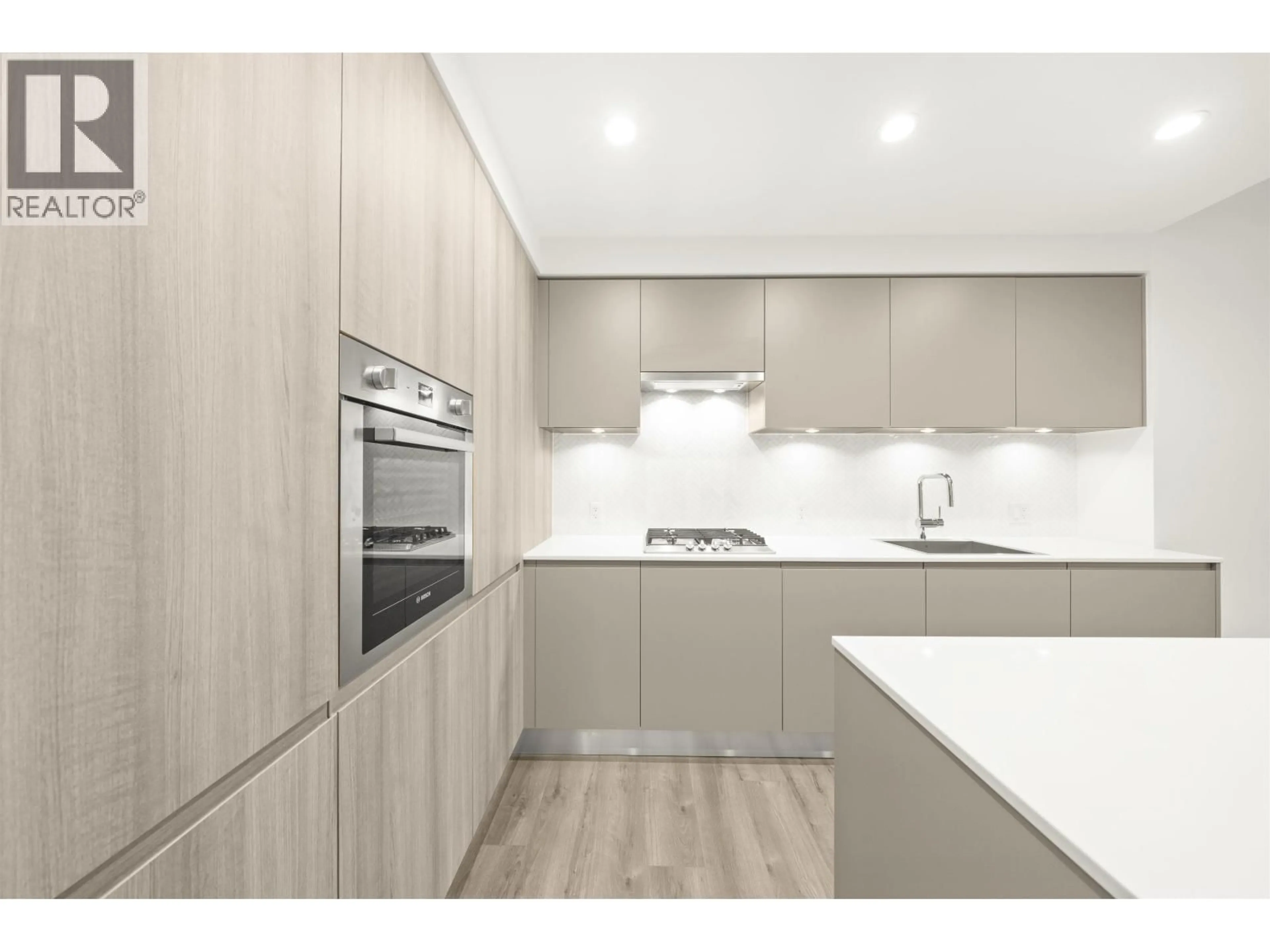 Unknown for 2306 - 3809 EVERGREEN PLACE, Burnaby British Columbia V3J0M1