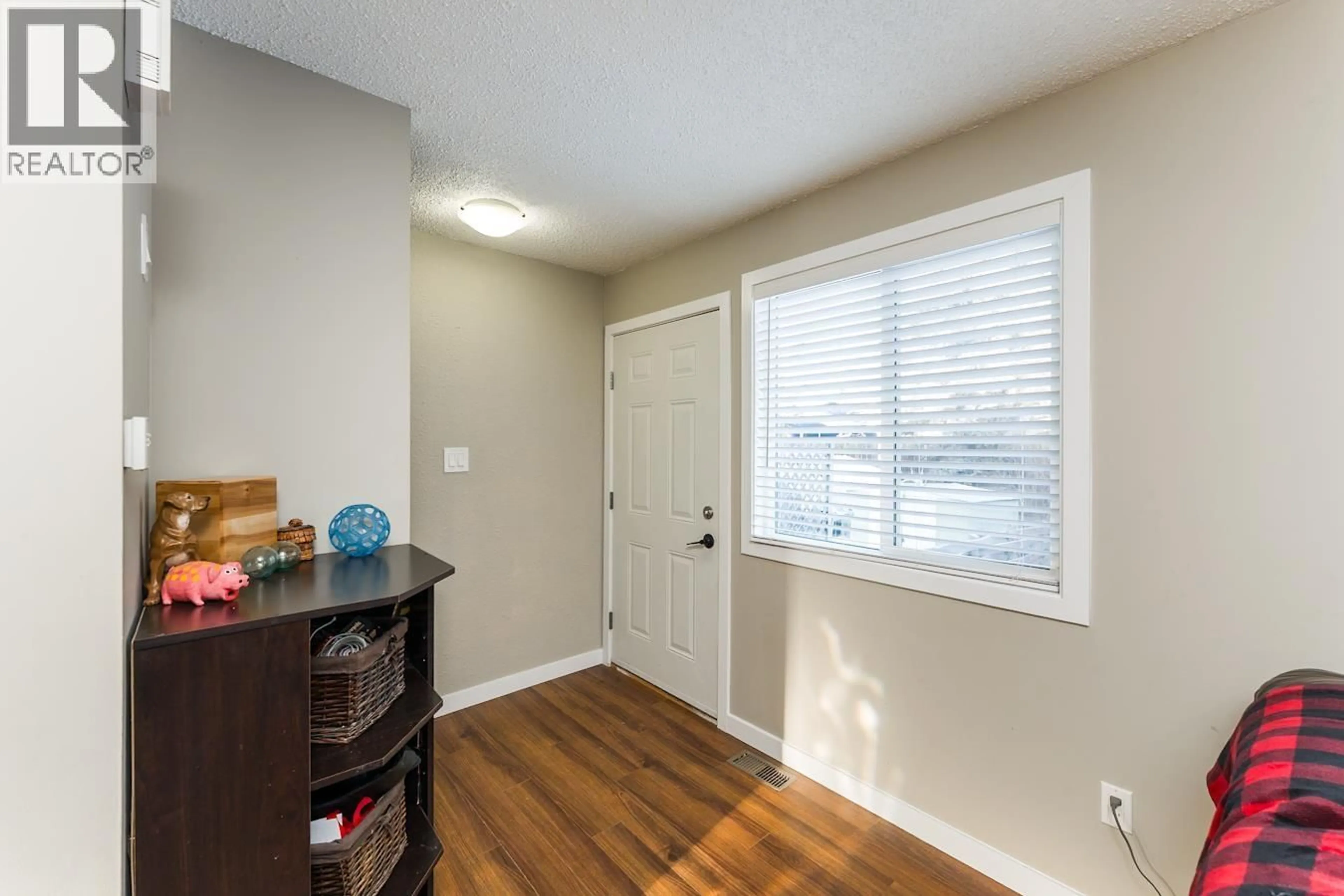 Unknown for 177 MCARTHUR PLACE, Prince George British Columbia V2M5N5