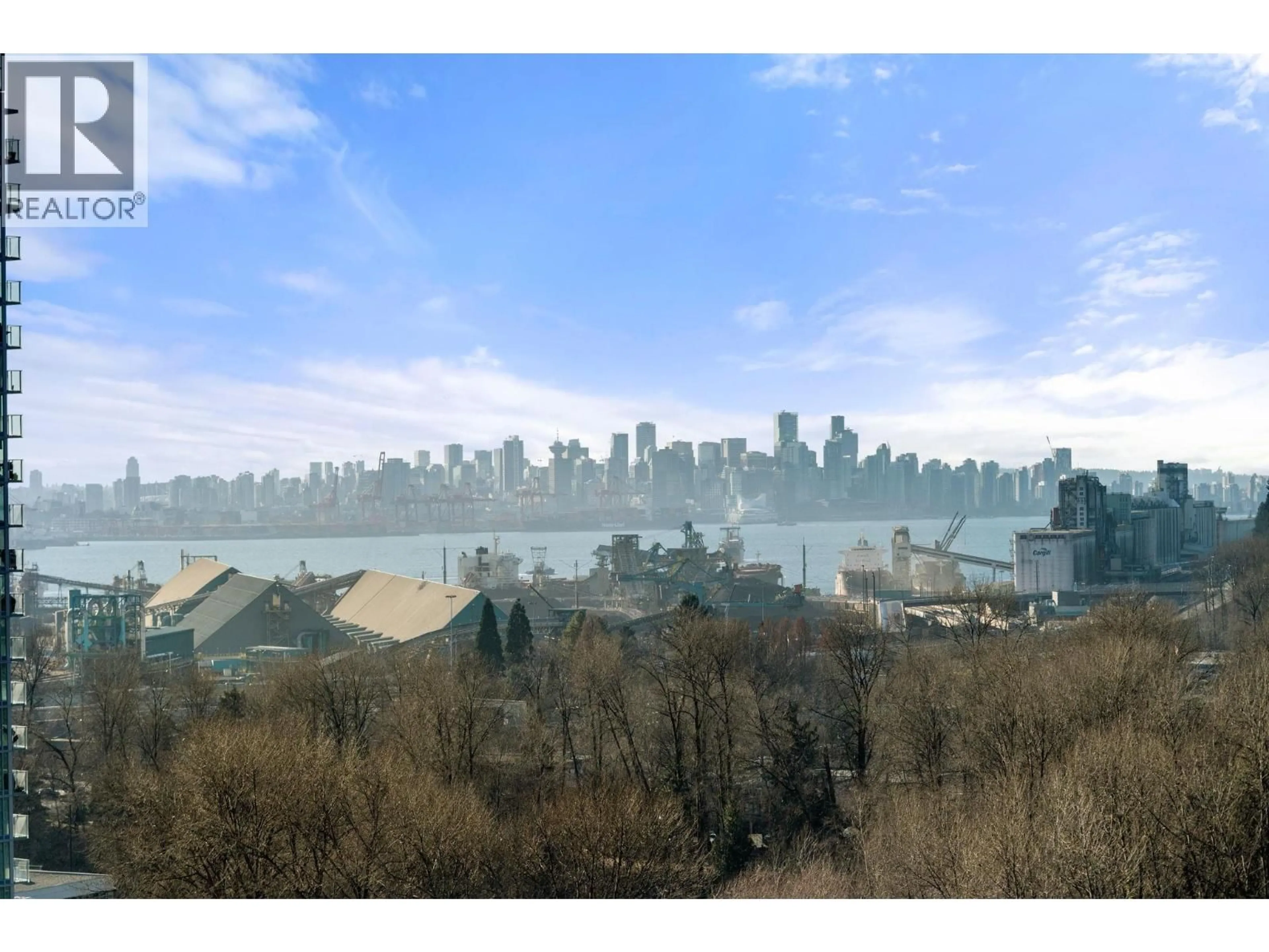 Blurry image for 1807 - 1500 FERN STREET, North Vancouver British Columbia V7J0E6