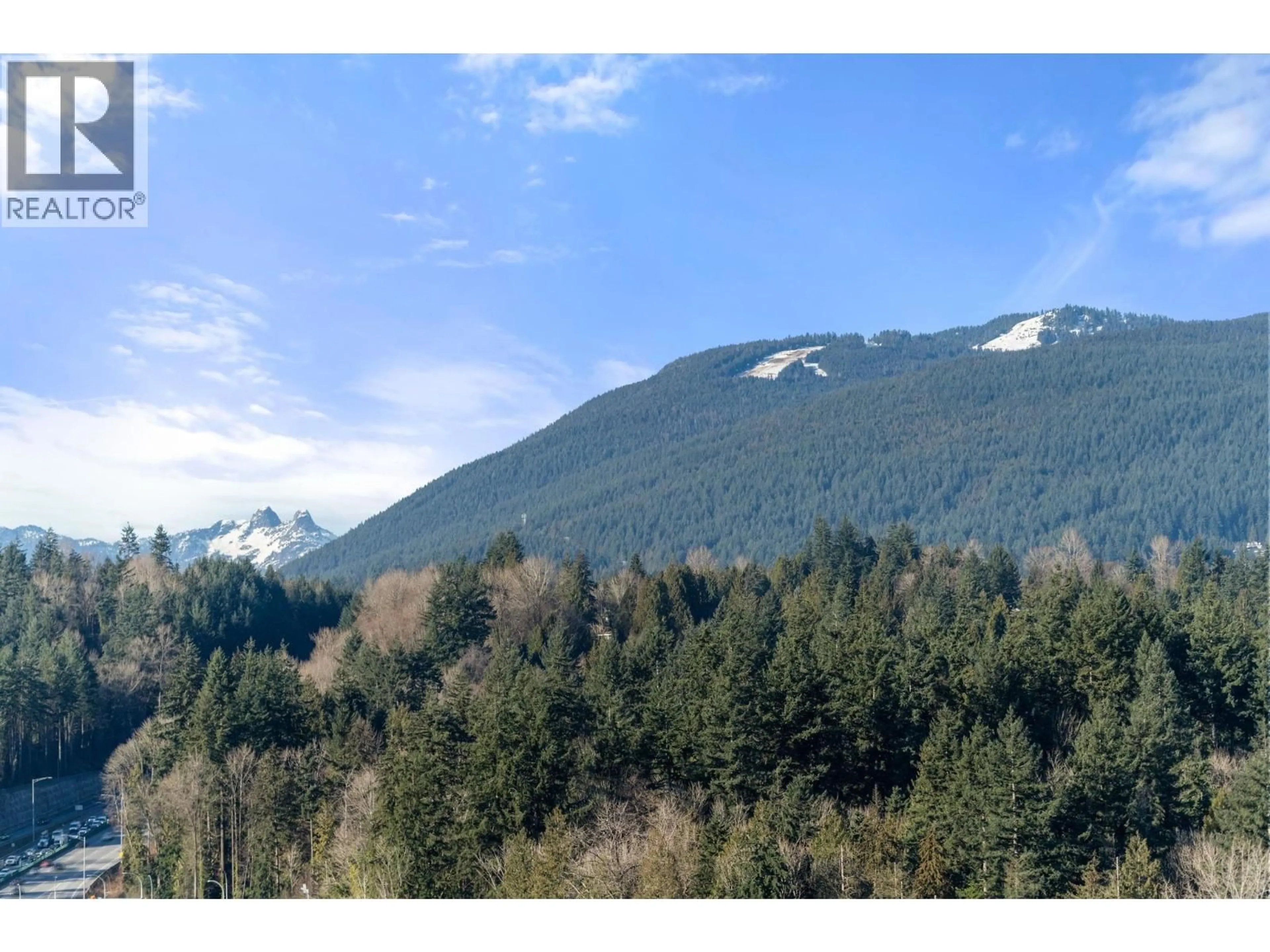 Blurry image for 1807 - 1500 FERN STREET, North Vancouver British Columbia V7J0E6