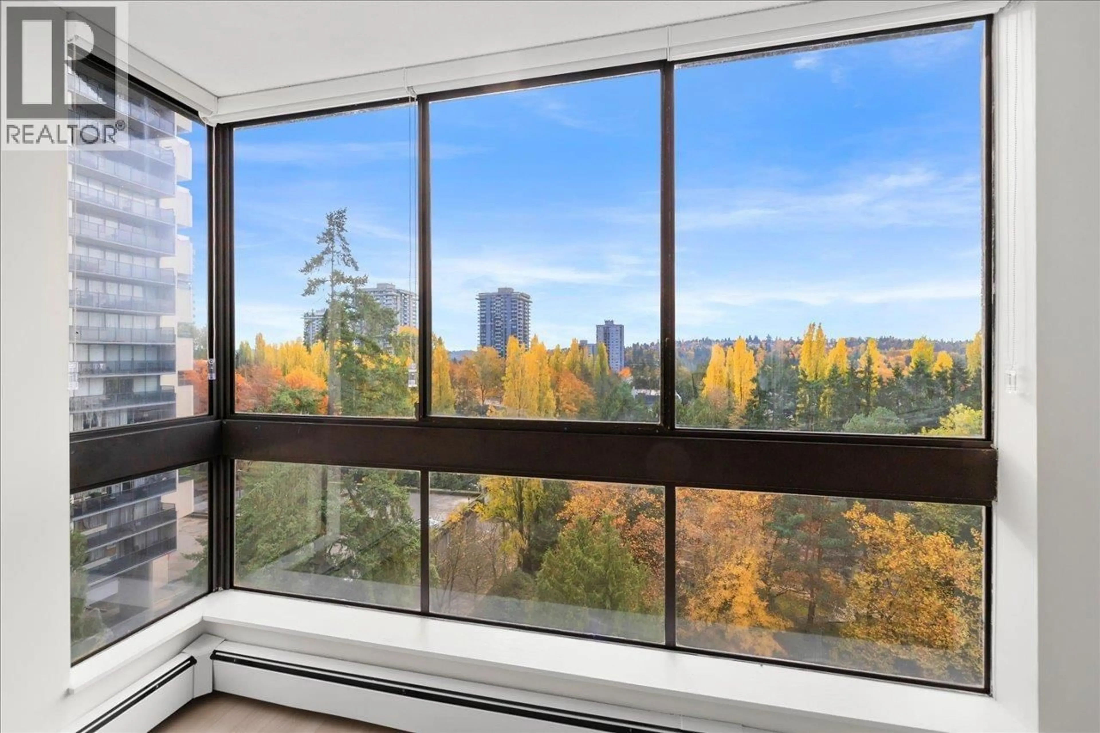 A pic of a room for 1102 - 9280 SALISH COURT, Burnaby British Columbia V3J7J8