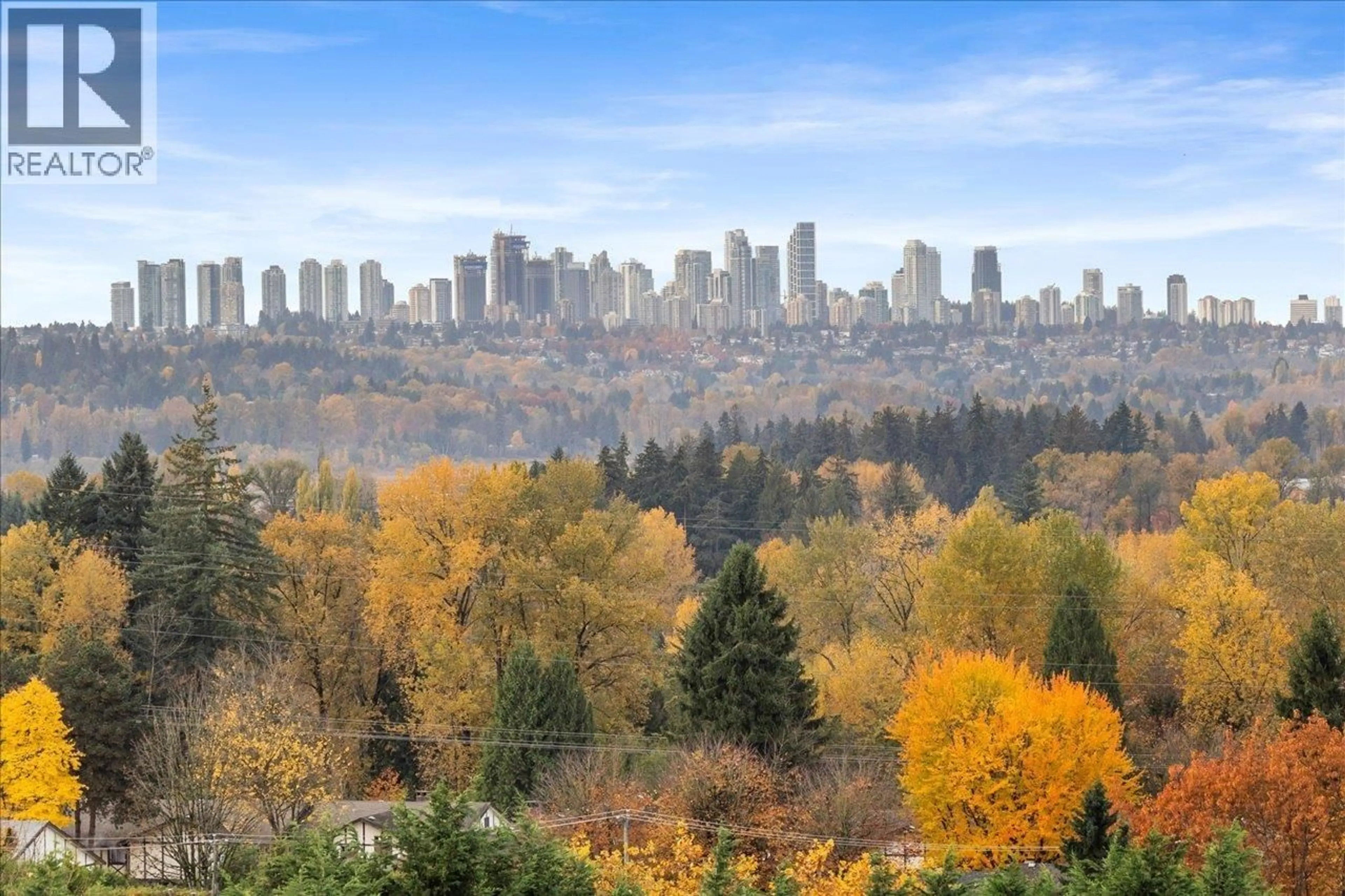 Blurry image for 1102 - 9280 SALISH COURT, Burnaby British Columbia V3J7J8