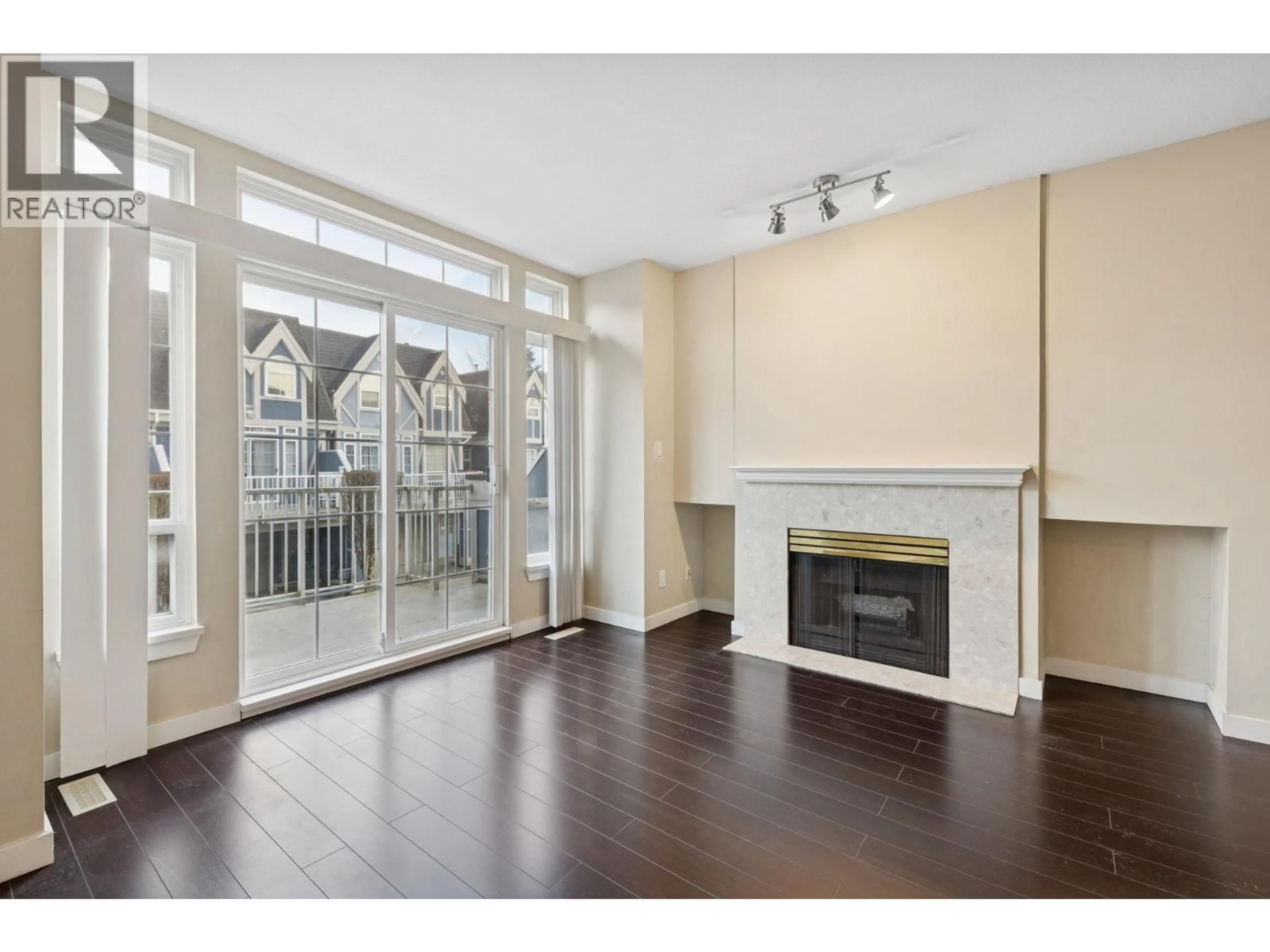 Unknown for 54 - 11571 THORPE ROAD, Richmond British Columbia V6X3Z4