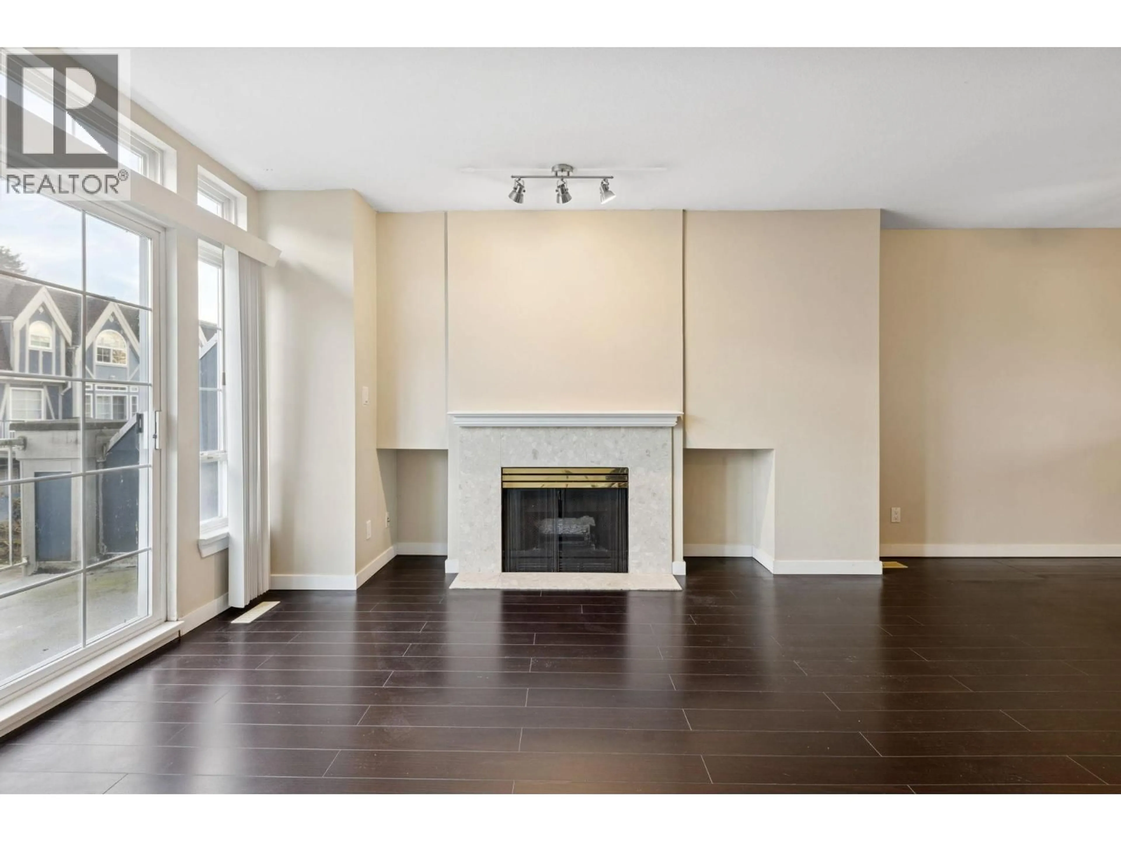 Unknown for 54 - 11571 THORPE ROAD, Richmond British Columbia V6X3Z4