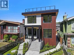 history photo preview