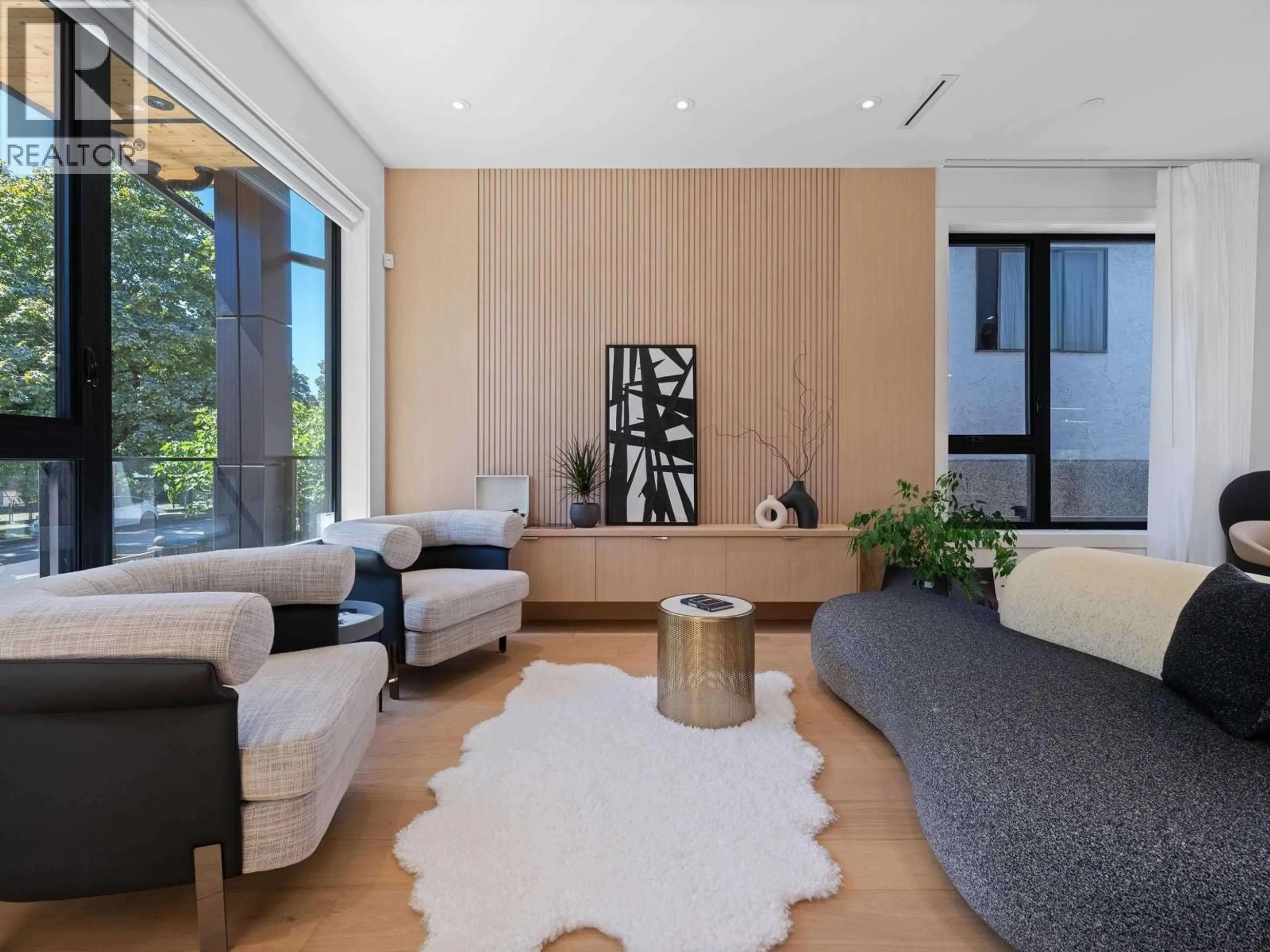 Living room with furniture, unknown for 2111 46TH AVENUE, Vancouver British Columbia V5P1P3