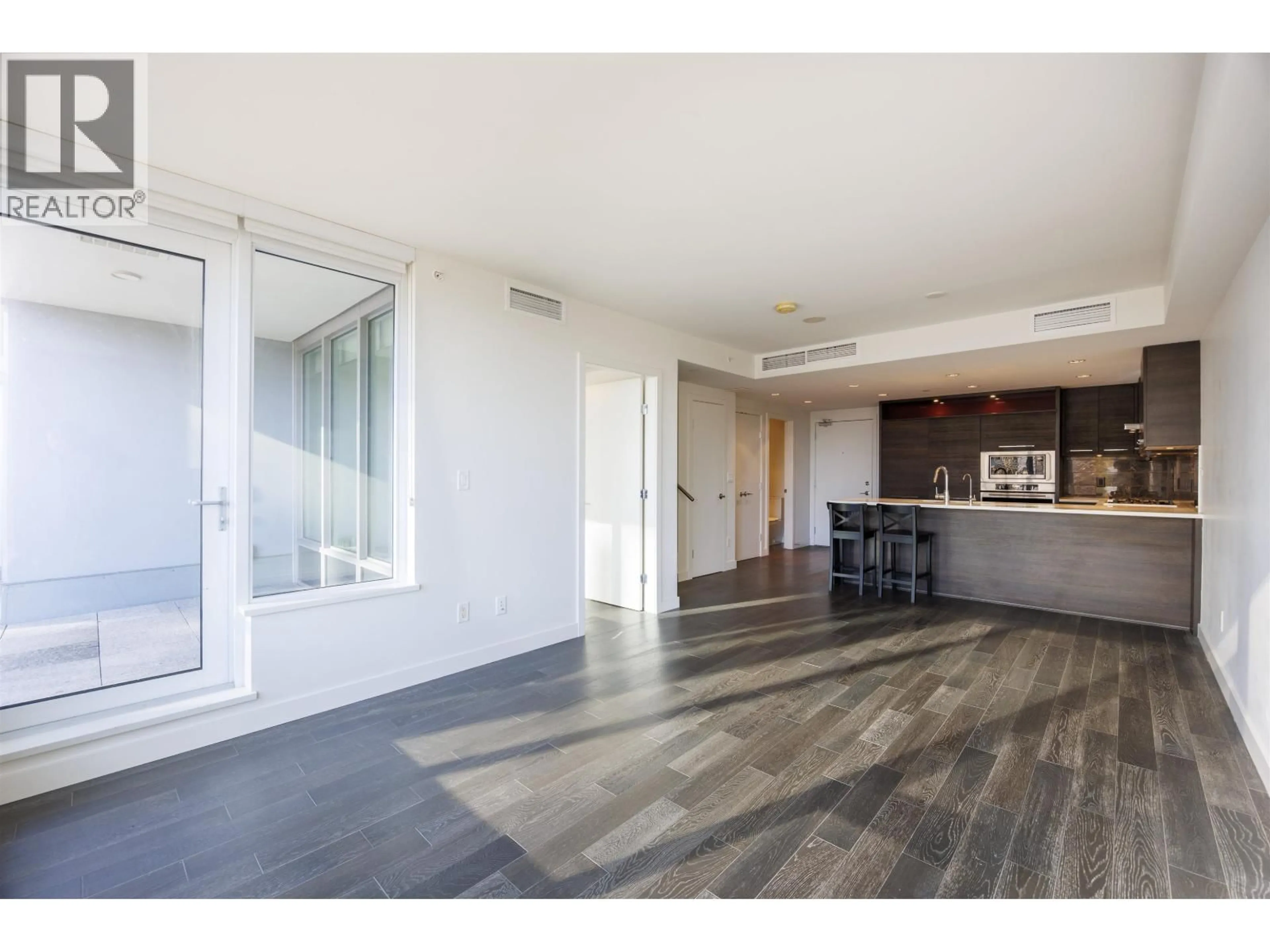 Unknown for 310 - 7468 LANSDOWNE ROAD, Richmond British Columbia V7C0B7