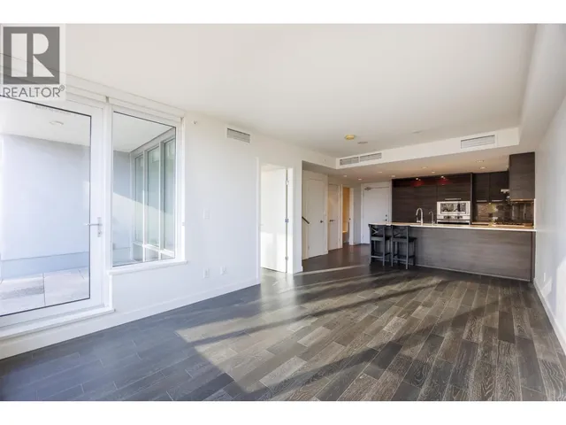 310 - 7468 LANSDOWNE ROAD, Richmond 3