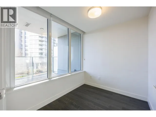 310 - 7468 LANSDOWNE ROAD, Richmond 5