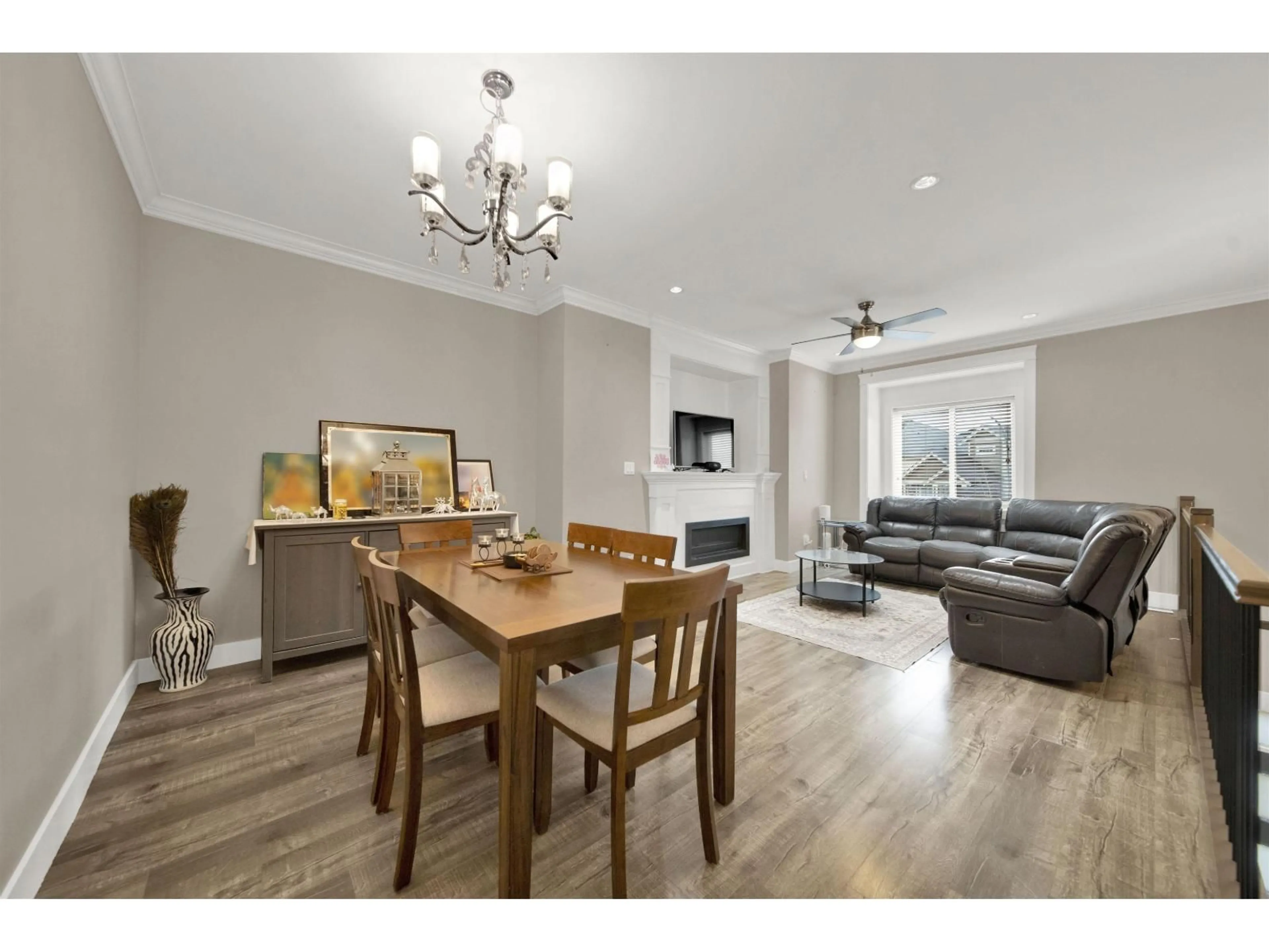 Unknown for 3176 ENGINEER CRESCENT, Abbotsford British Columbia V4X0A7