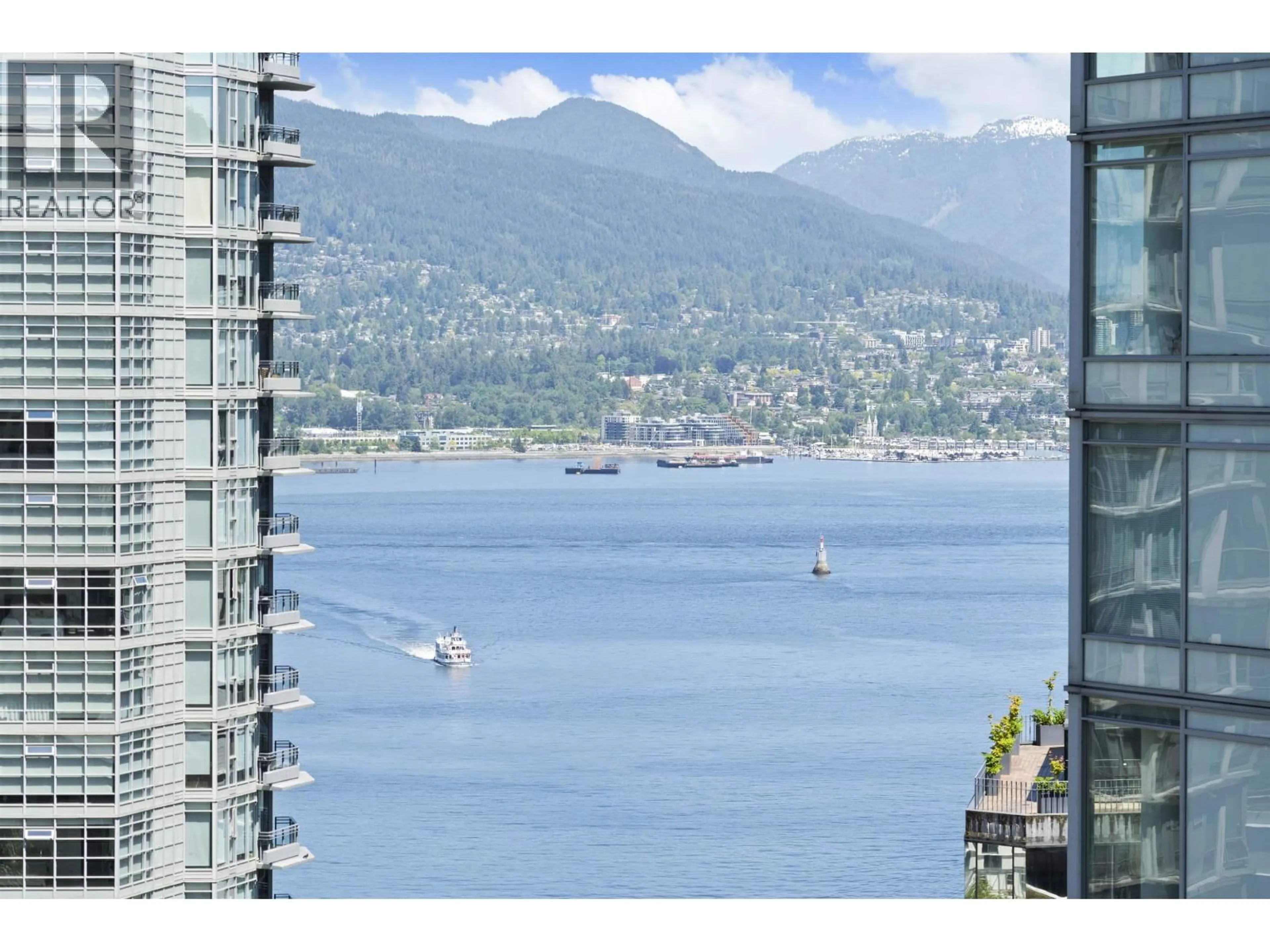 Blurry image for 2201 - 1189 MELVILLE STREET, Vancouver British Columbia V6E4T8