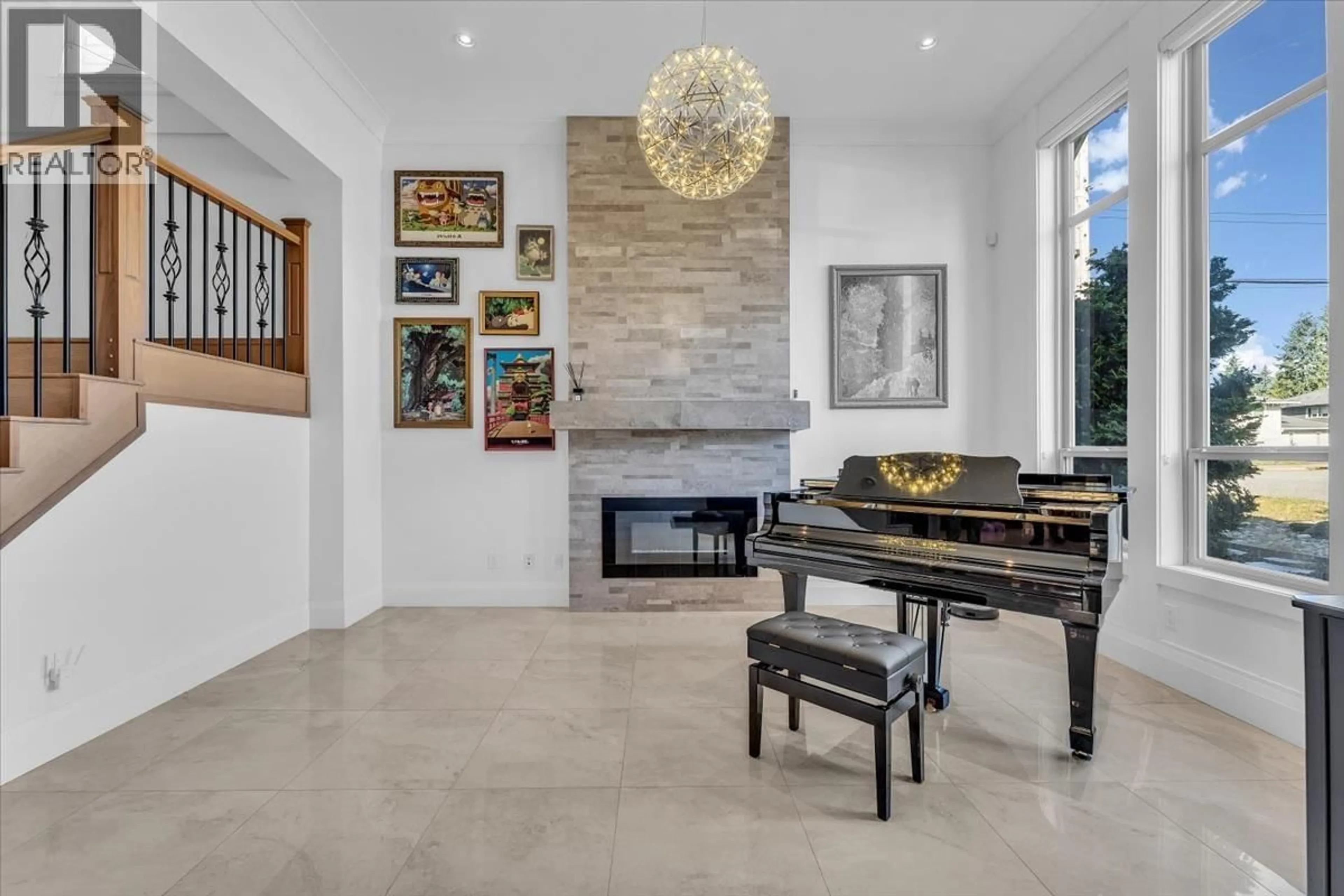 Unknown for 2268 LATIMER AVENUE, Coquitlam British Columbia V3K3J5