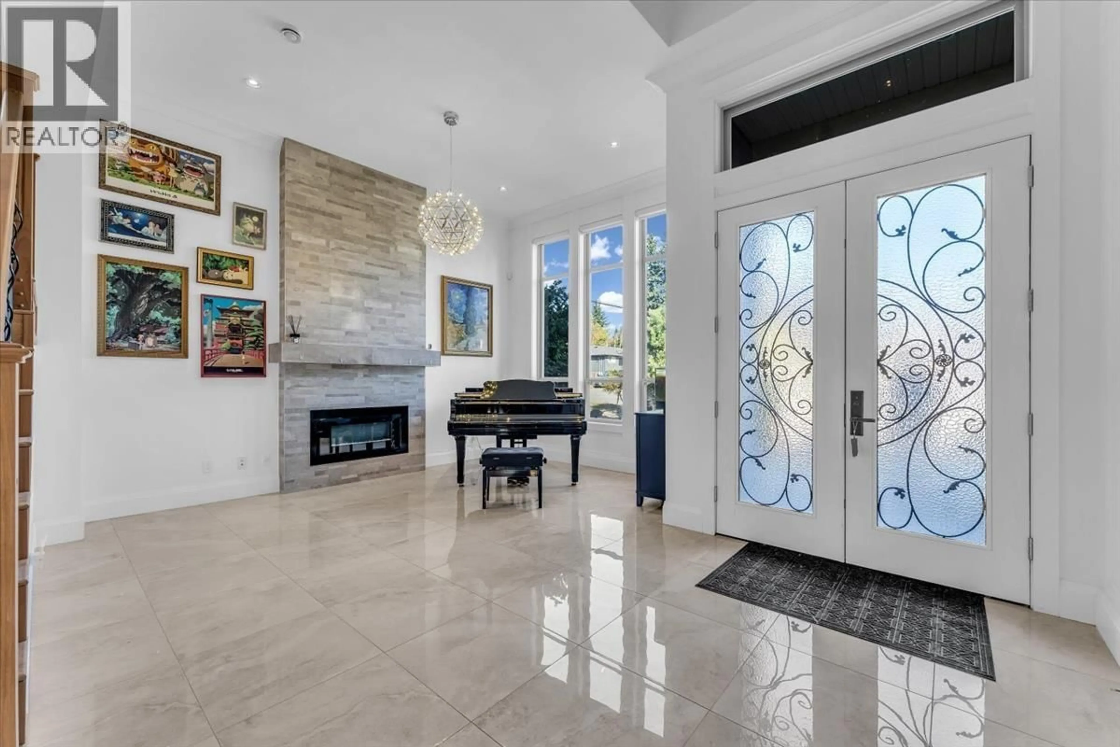 Unknown for 2268 LATIMER AVENUE, Coquitlam British Columbia V3K3J5