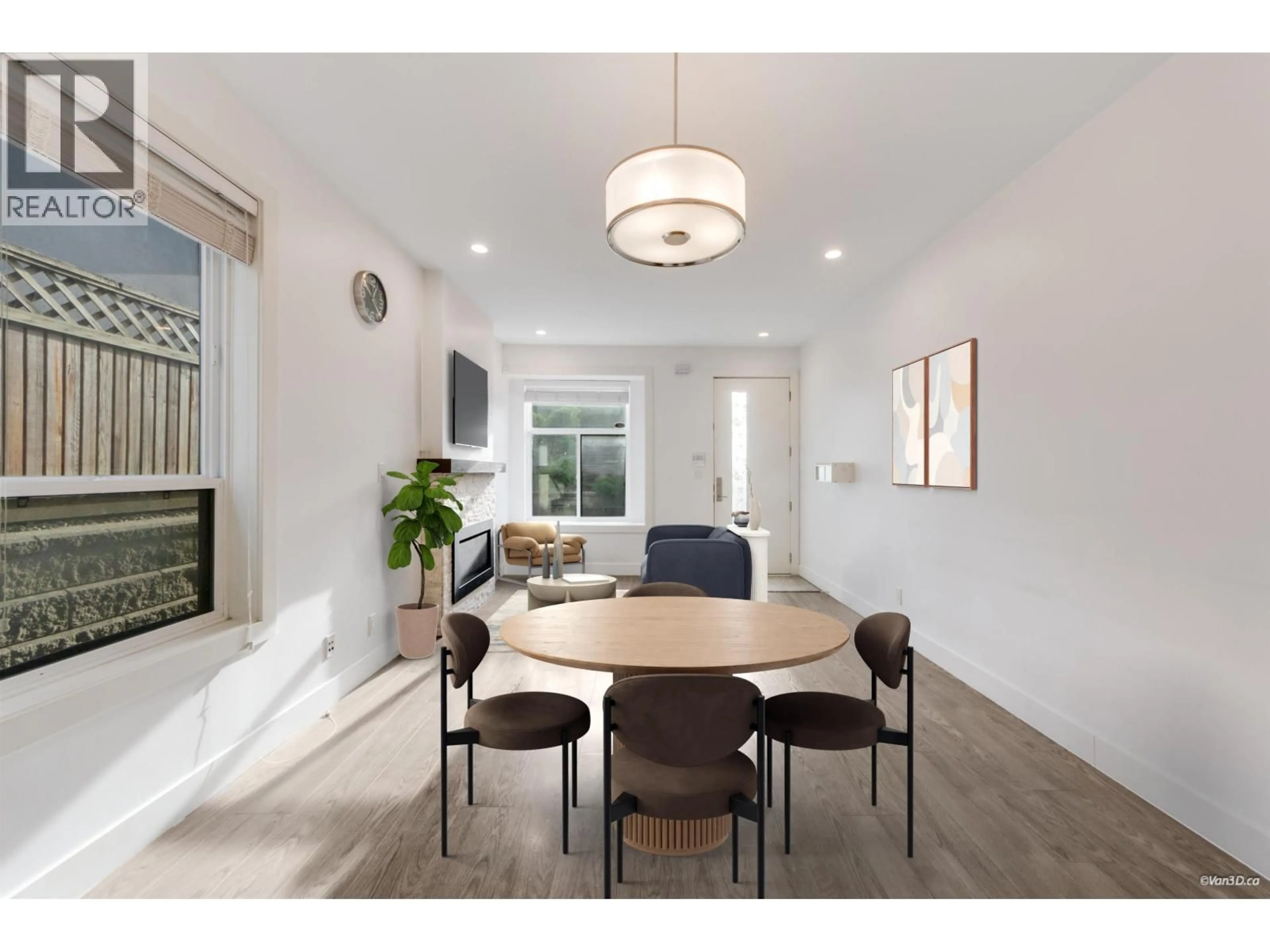 A pic of a room for 5087 DOMINION STREET, Burnaby British Columbia V5G1C8