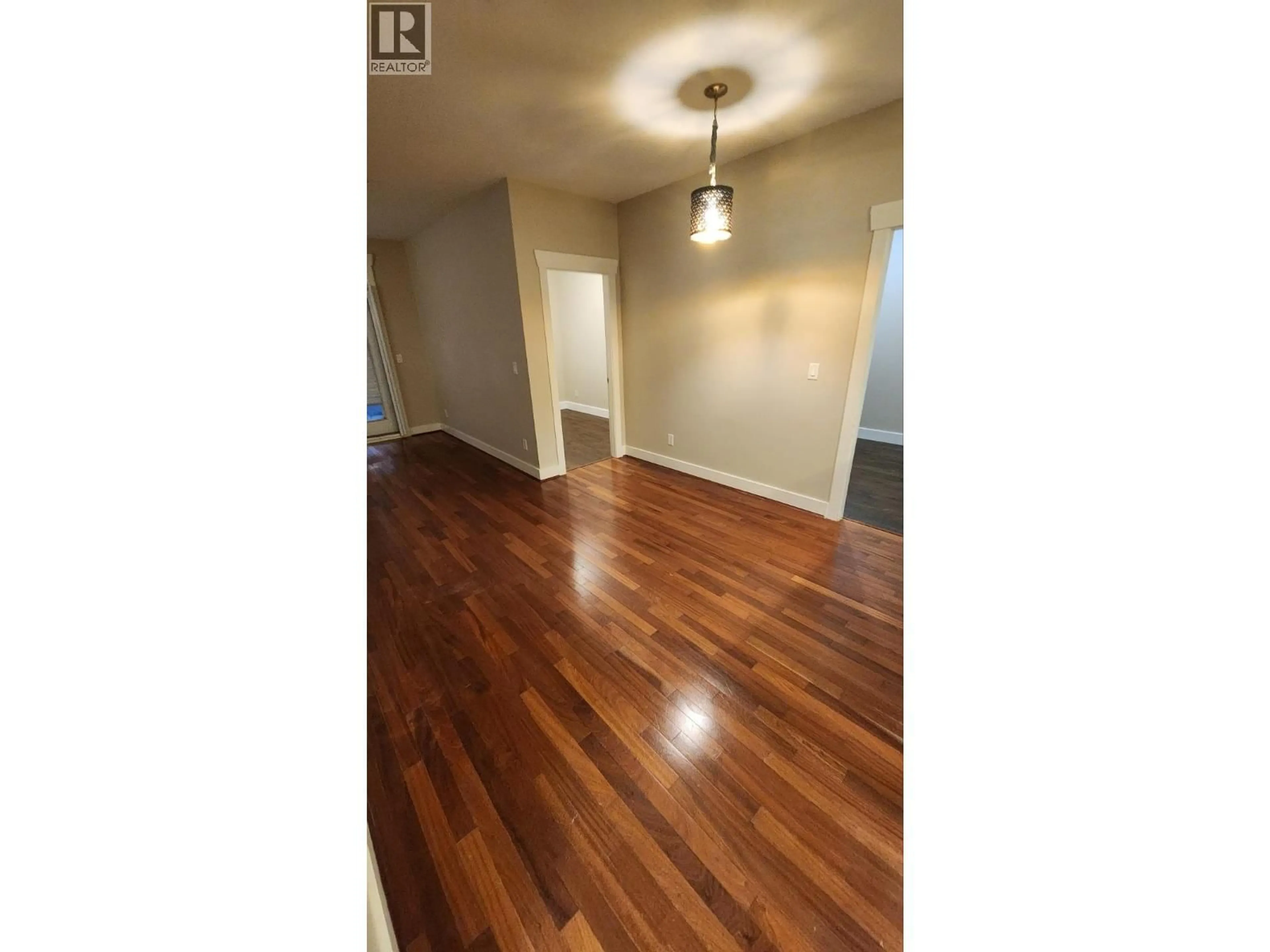 A pic of a room for 114 - 6279 EAGLES DRIVE, Vancouver British Columbia V6T2K7