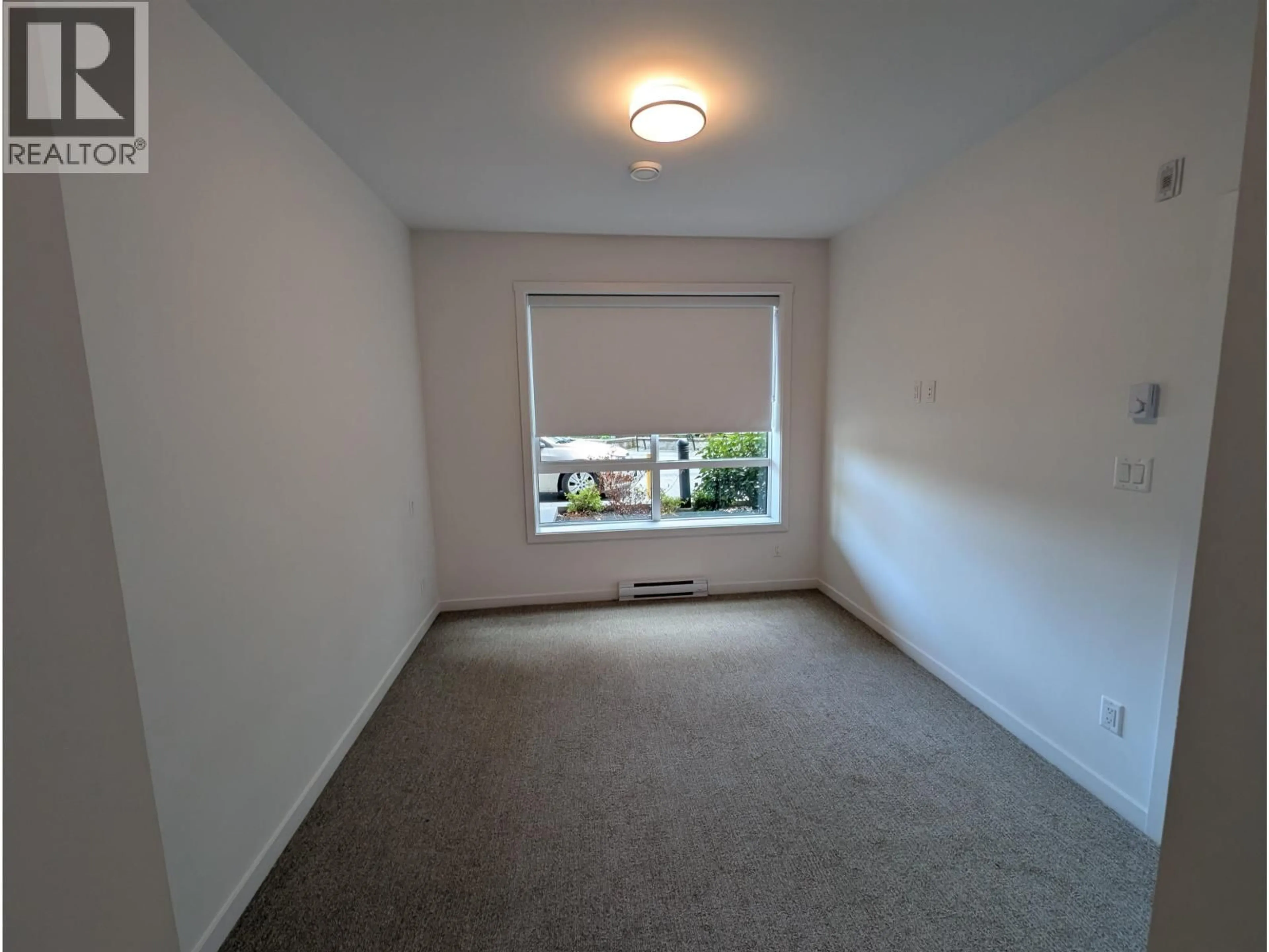 A pic of a room for 101 - 11641 227 STREET, Maple Ridge British Columbia V2X9J6
