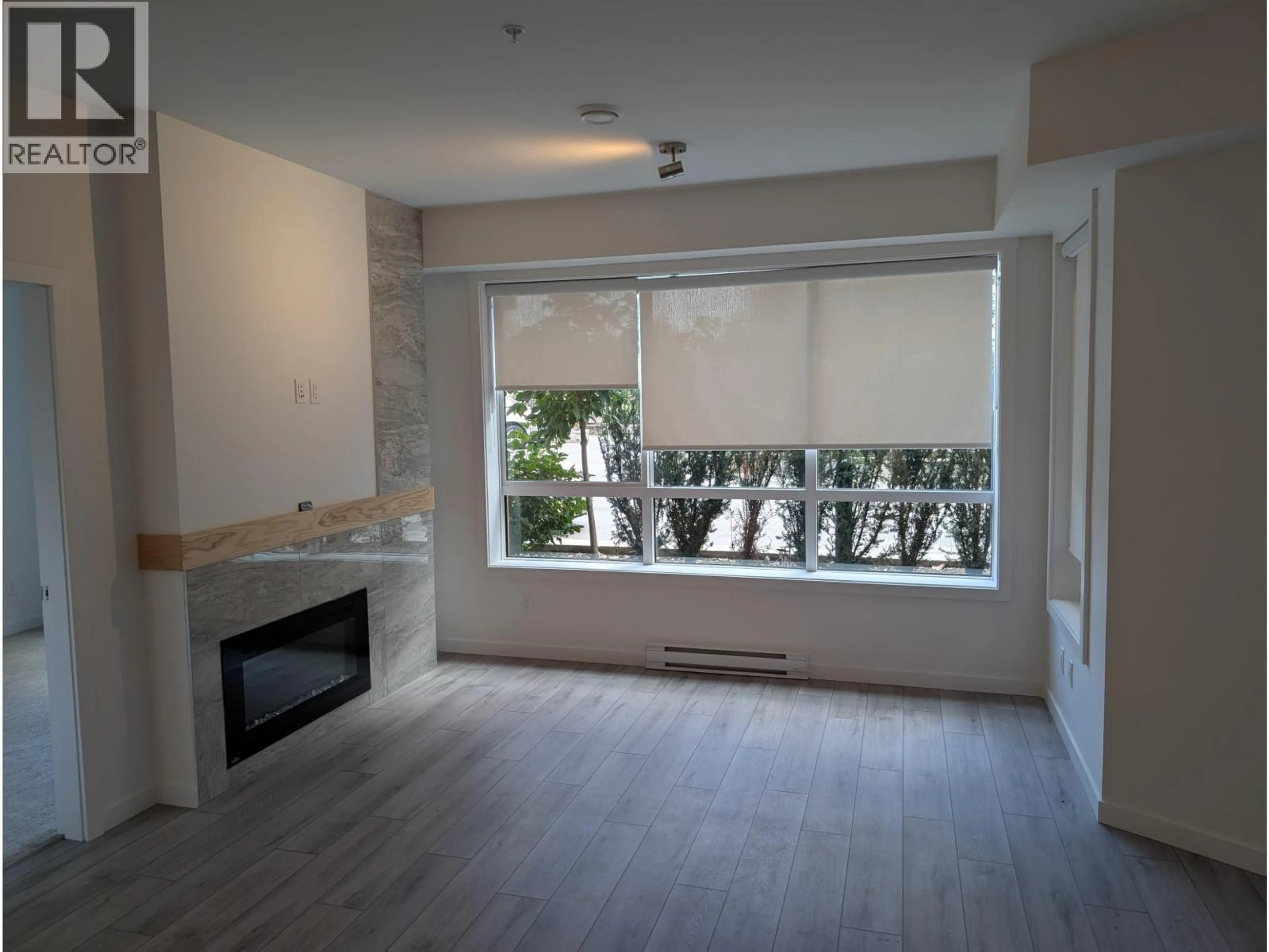 A pic of a room for 101 - 11641 227 STREET, Maple Ridge British Columbia V2X9J6