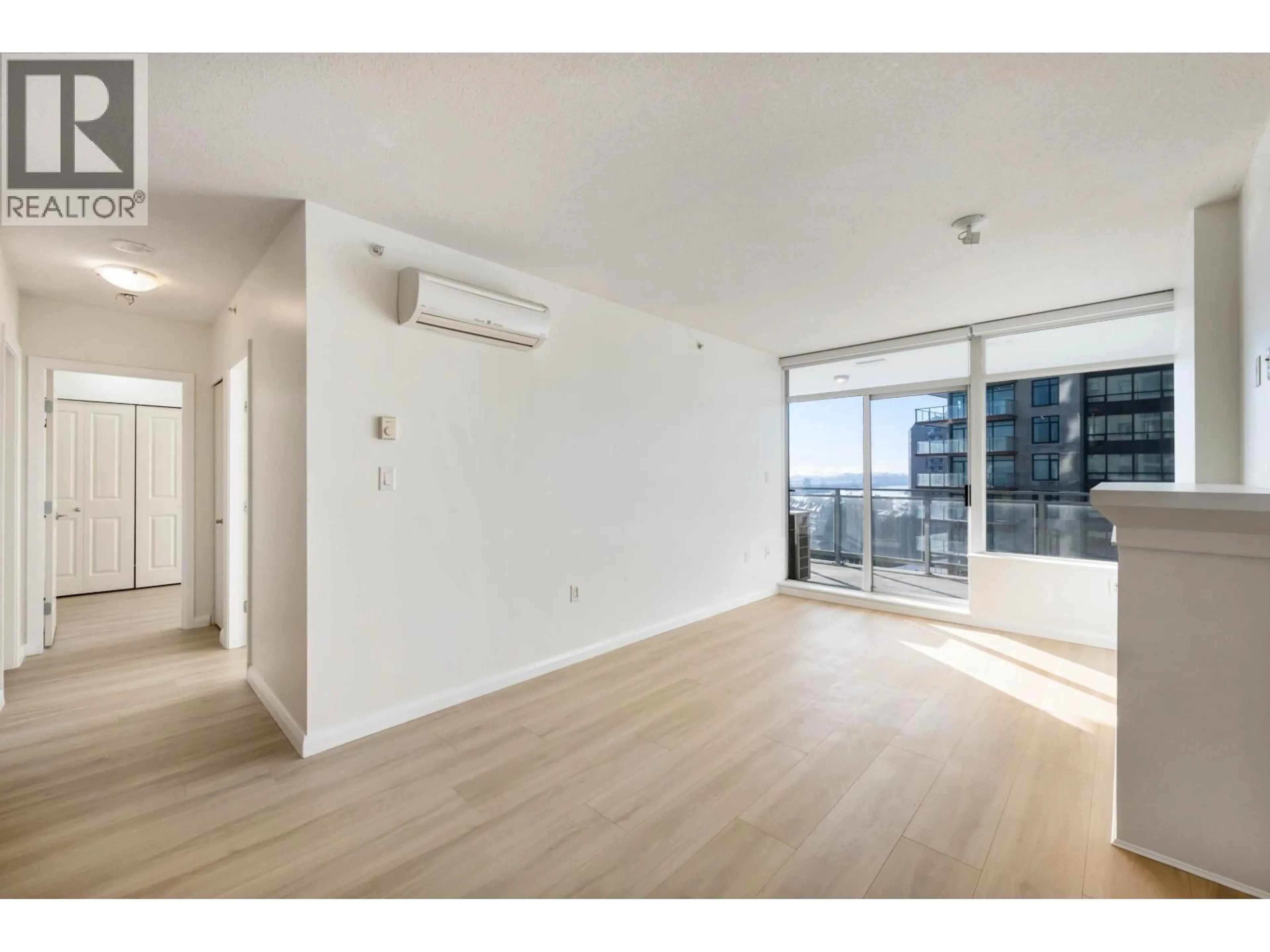 A pic of a room for 1110 - 898 CARNARVON STREET, New Westminster British Columbia V3M0C3