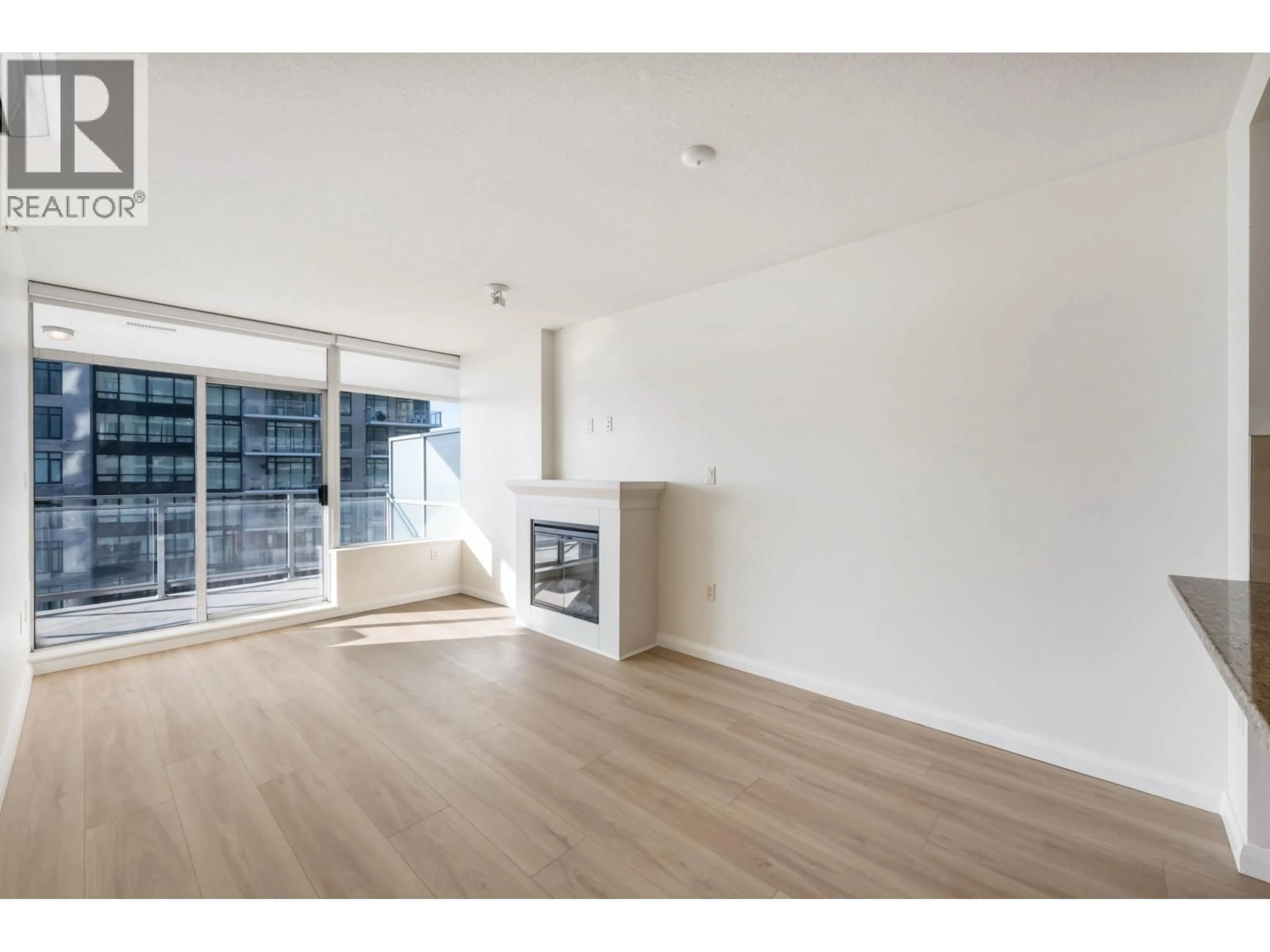 A pic of a room for 1110 - 898 CARNARVON STREET, New Westminster British Columbia V3M0C3