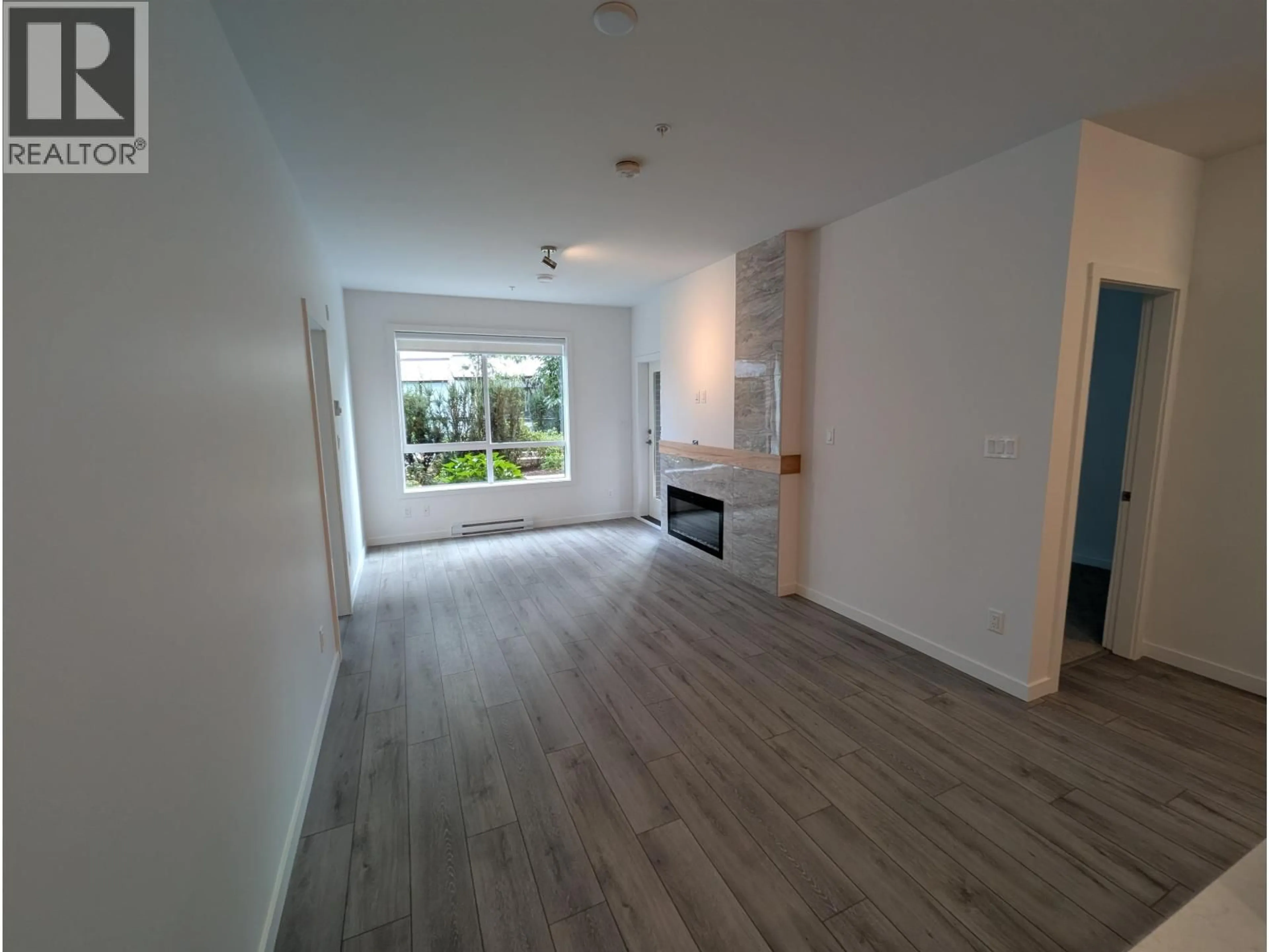 A pic of a room for 602 - 11641 227 STREET, Maple Ridge British Columbia V2X9J6