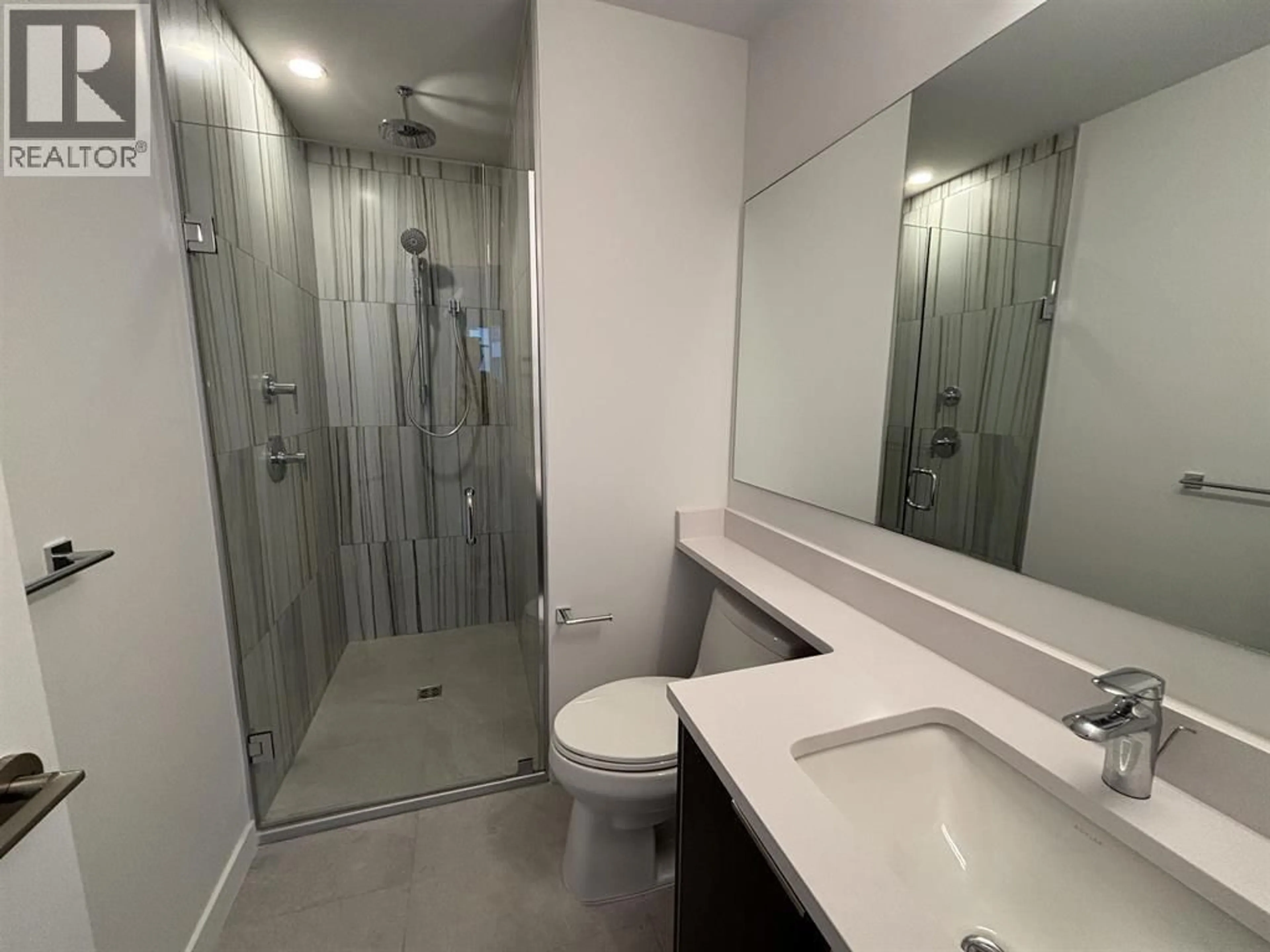 Standard bathroom, unknown for 602 - 11641 227 STREET, Maple Ridge British Columbia V2X9J6