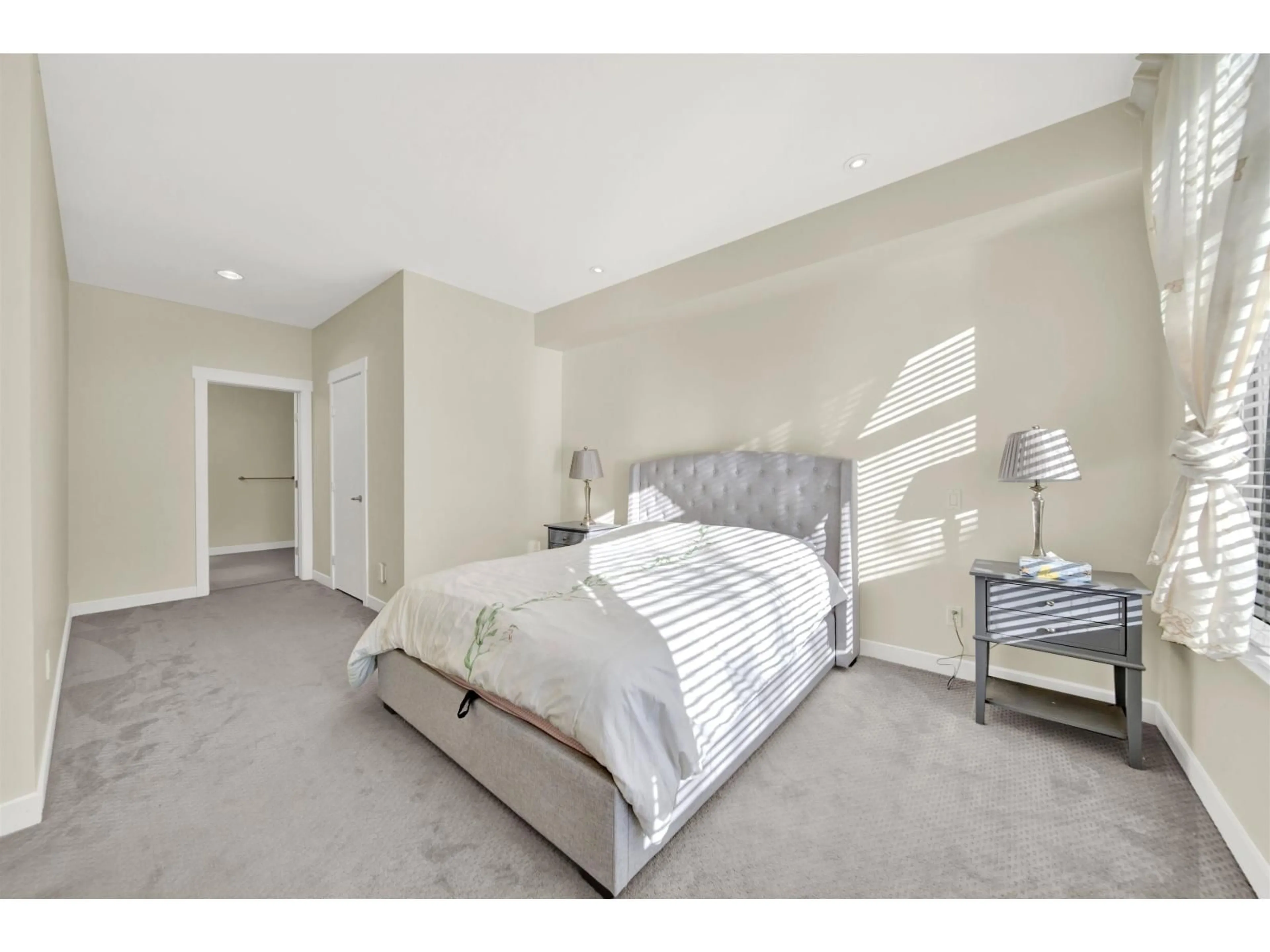 A pic of a room for 8 - 2603 162 STREET, Surrey British Columbia V3Z2L4