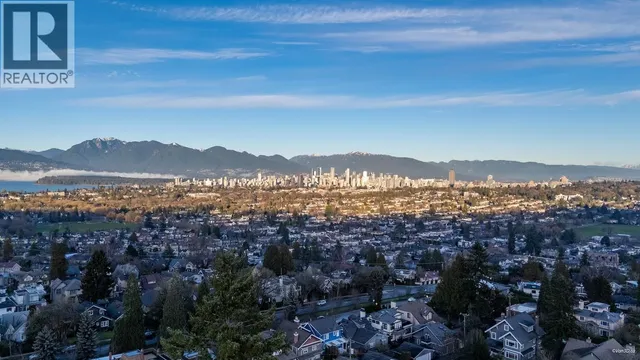 3150 26TH AVENUE, Vancouver 5