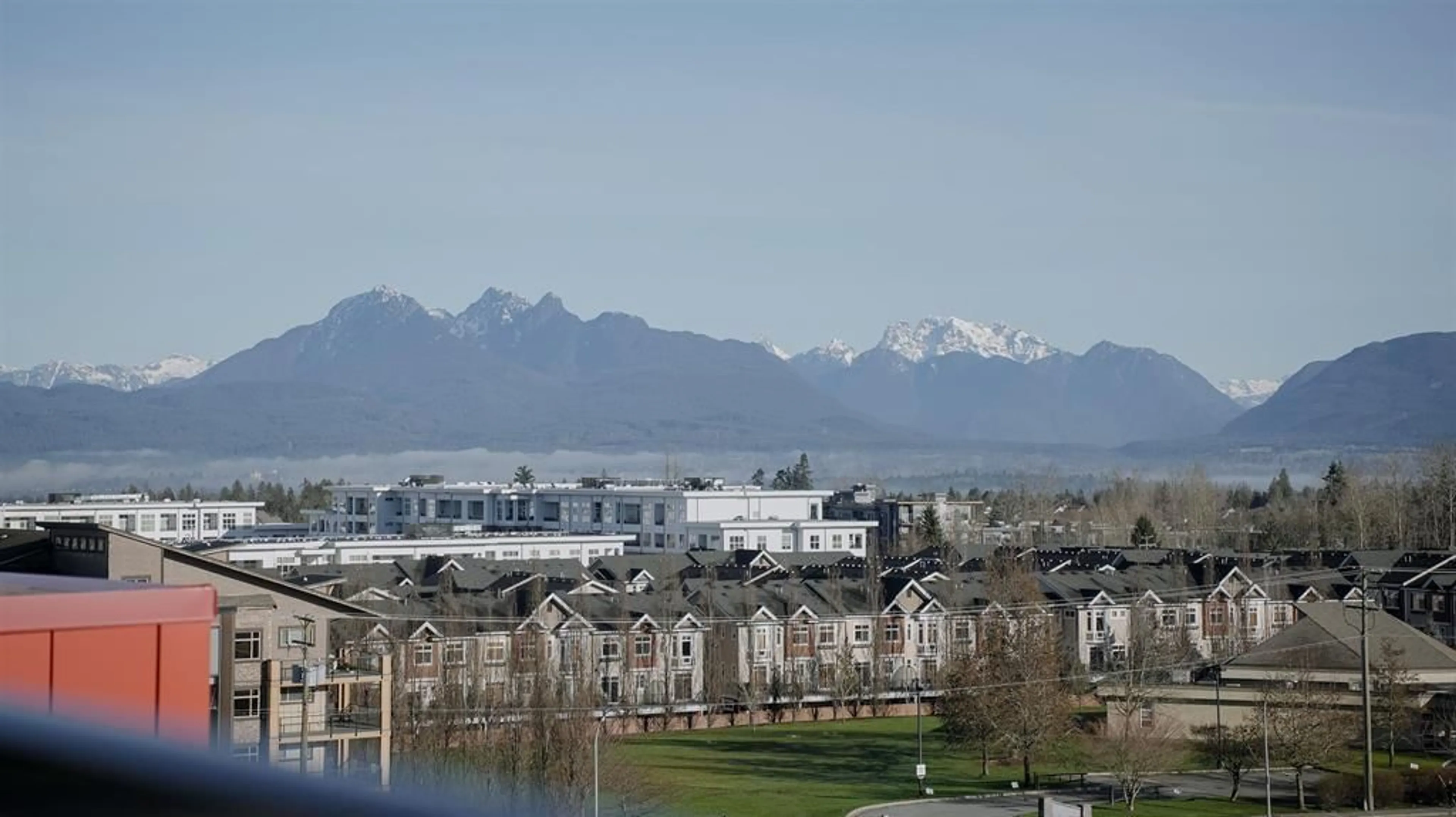 Blurry image for A615 - 7980 206A STREET, Langley British Columbia V2Y3Z8