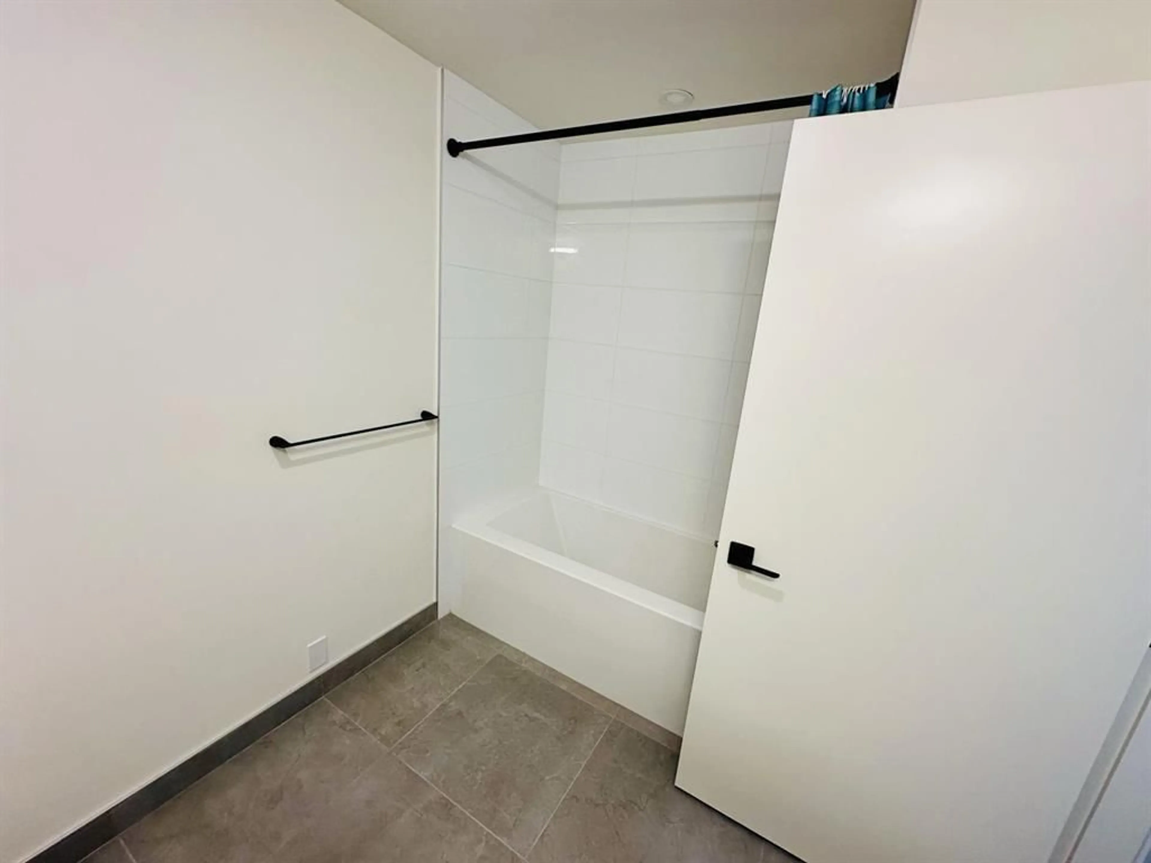Storage room or clothes room or walk-in closet for A615 - 7980 206A STREET, Langley British Columbia V2Y3Z8
