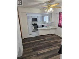 history photo preview