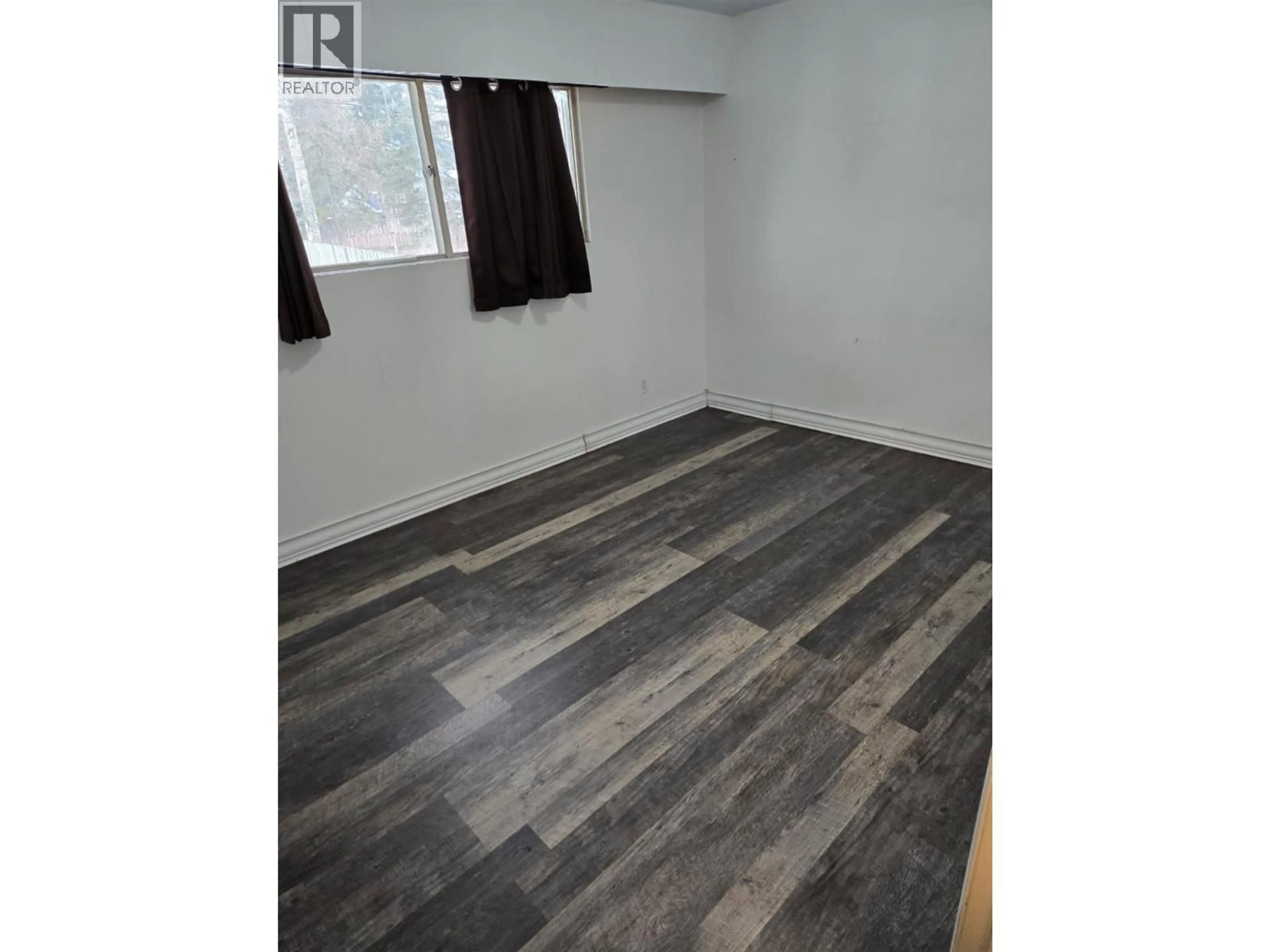 A pic of a room for 133 MOFFAT STREET, Prince George British Columbia V2M3L3