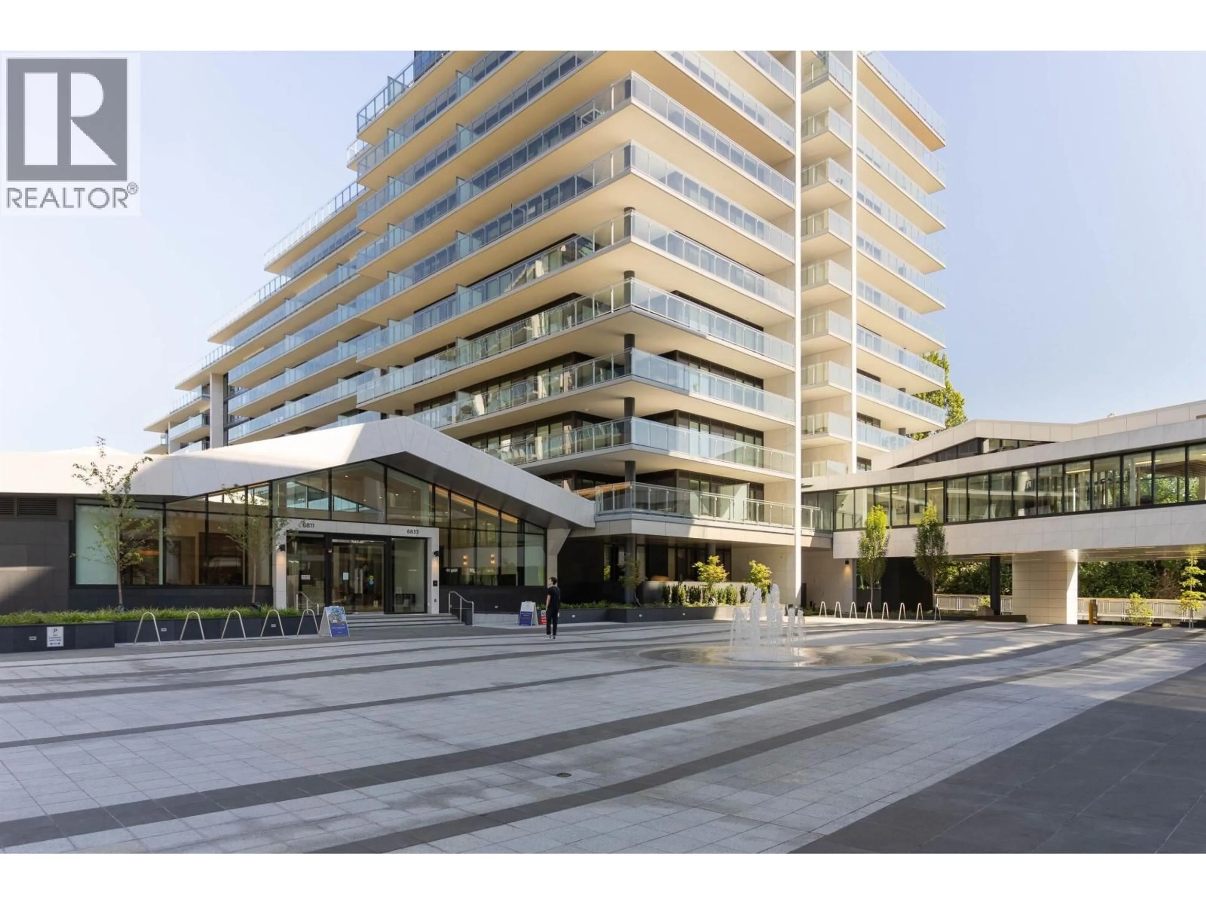 Unknown for 912 - 6833 PEARSON WAY, Richmond British Columbia V7C0E8