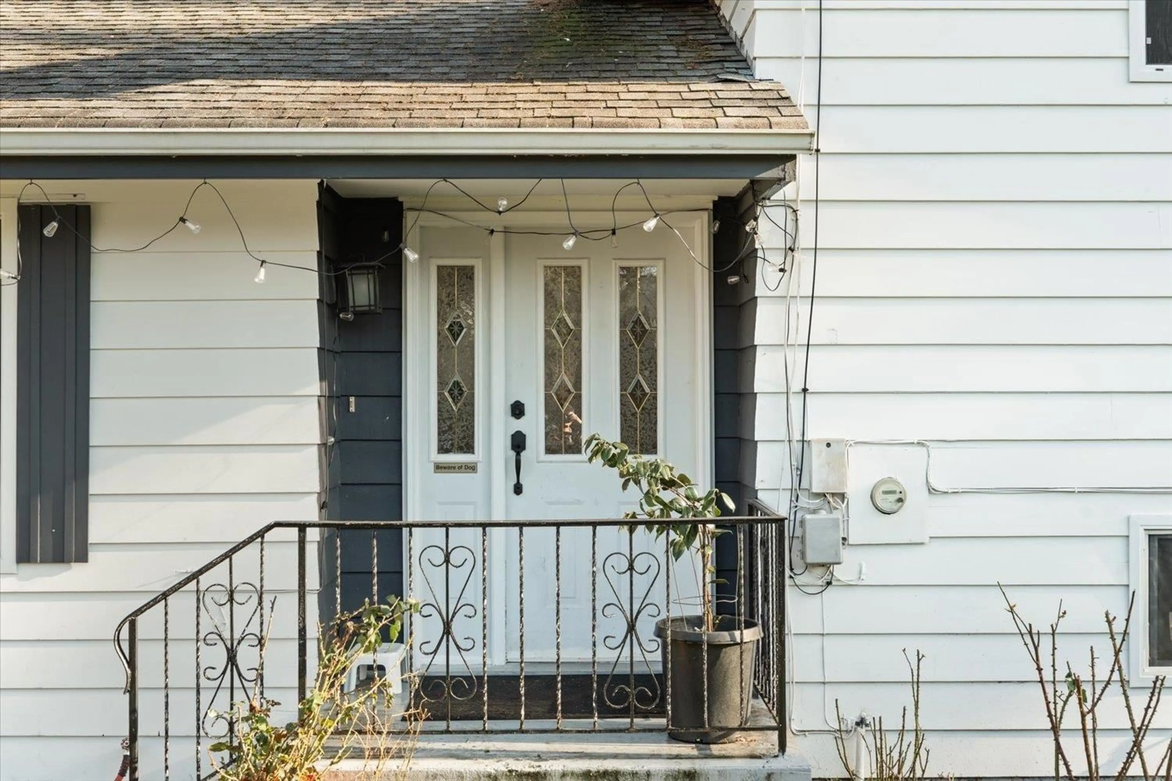 Unknown for 3174 268 STREET, Langley British Columbia V4W3E4