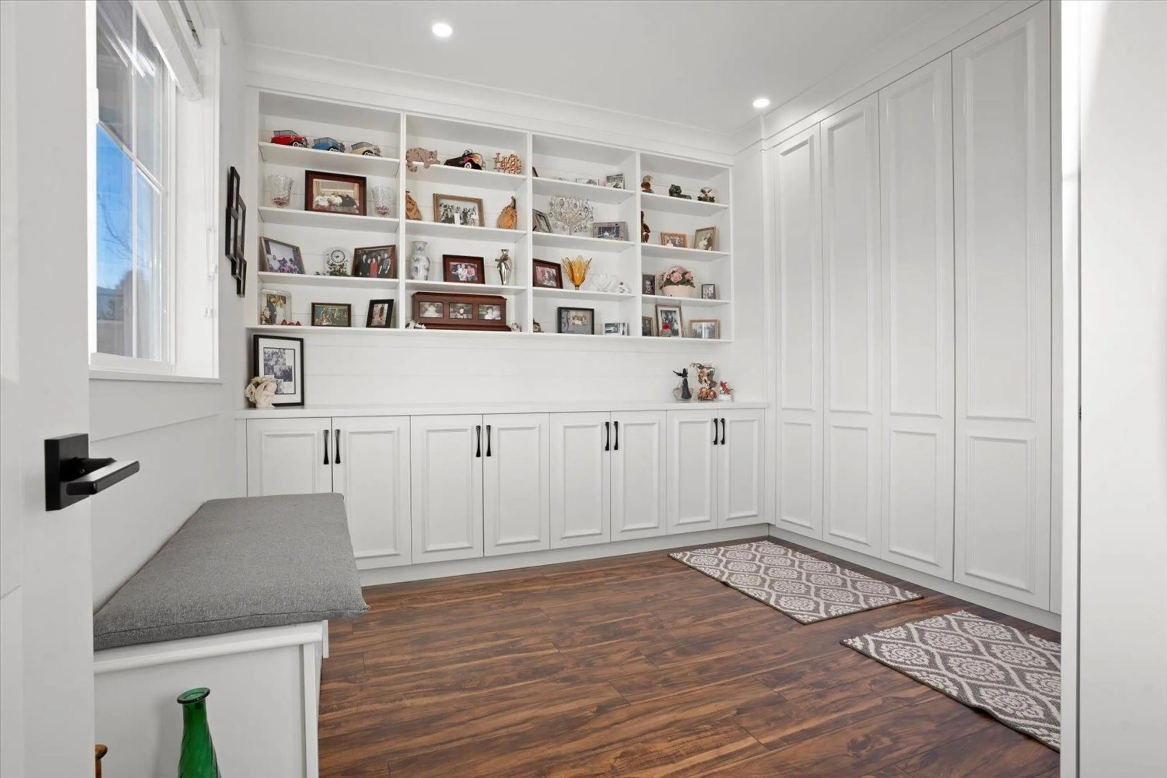 Unknown for 6257 SUMAS PRAIRIE ROAD, Sardis - Greendale British Columbia V2R4N6