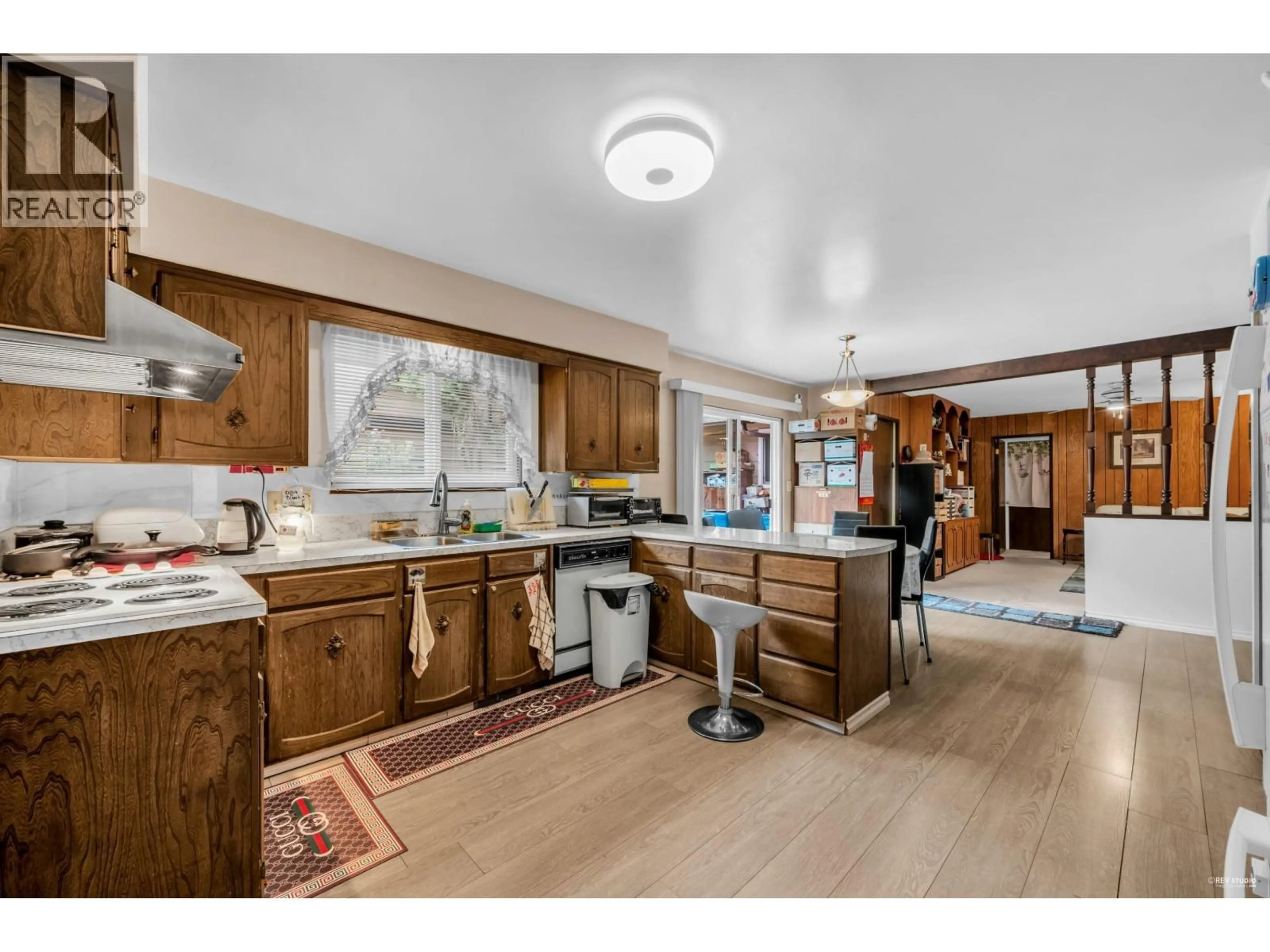 Unknown for 11420 DANIELS ROAD, Richmond British Columbia V6X1M8