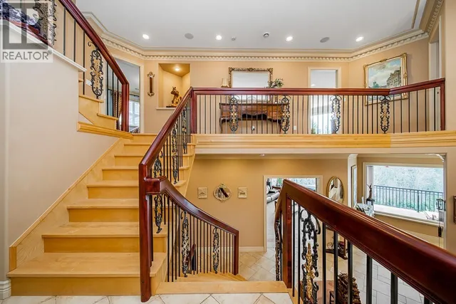 2138 BRAESIDE PLACE, Coquitlam 4
