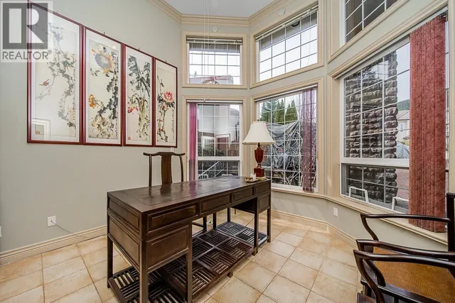2138 BRAESIDE PLACE, Coquitlam 5