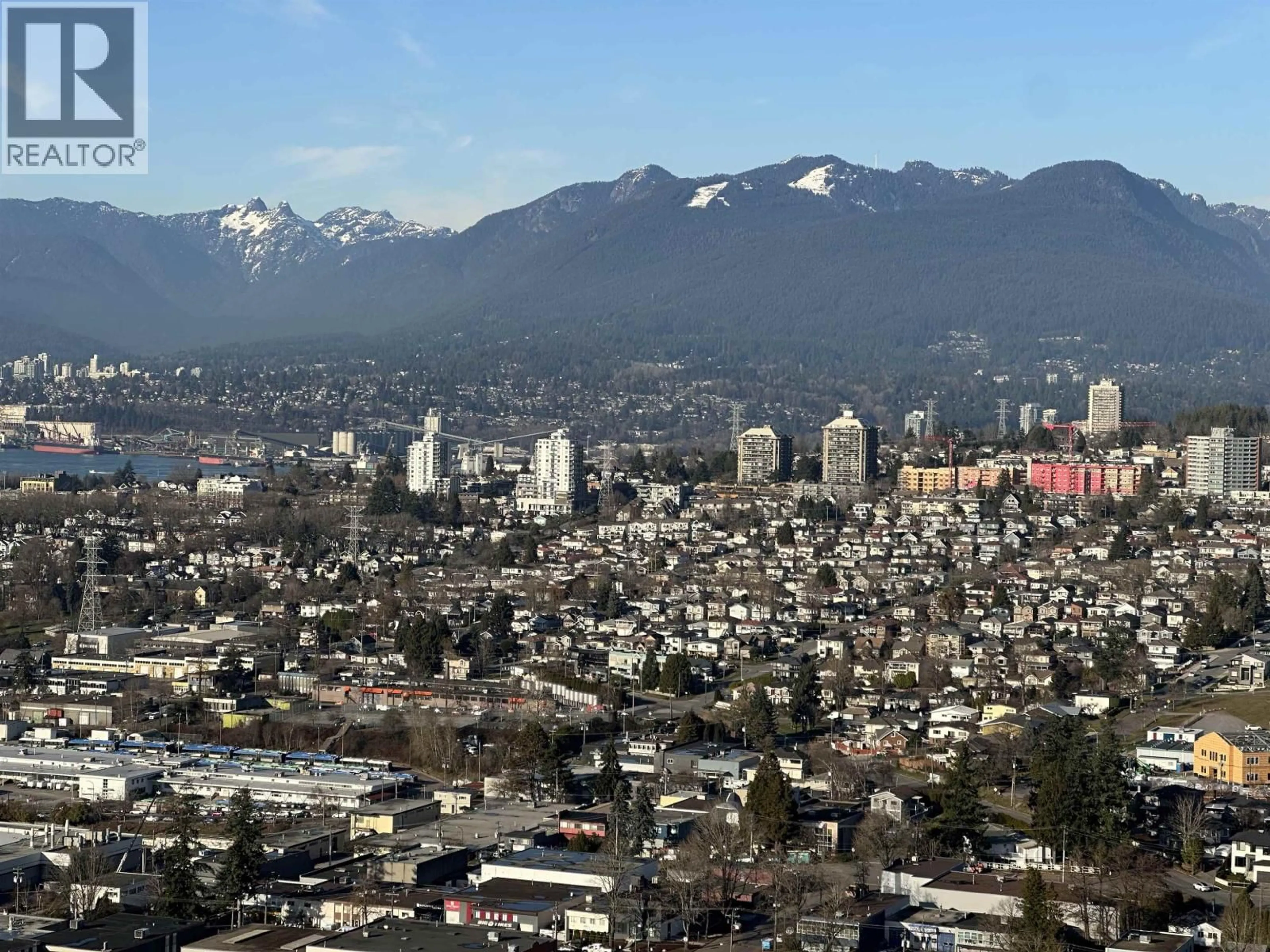 Blurry image for 4411 - 2108 GILMORE AVENUE, Burnaby British Columbia V5C0N8