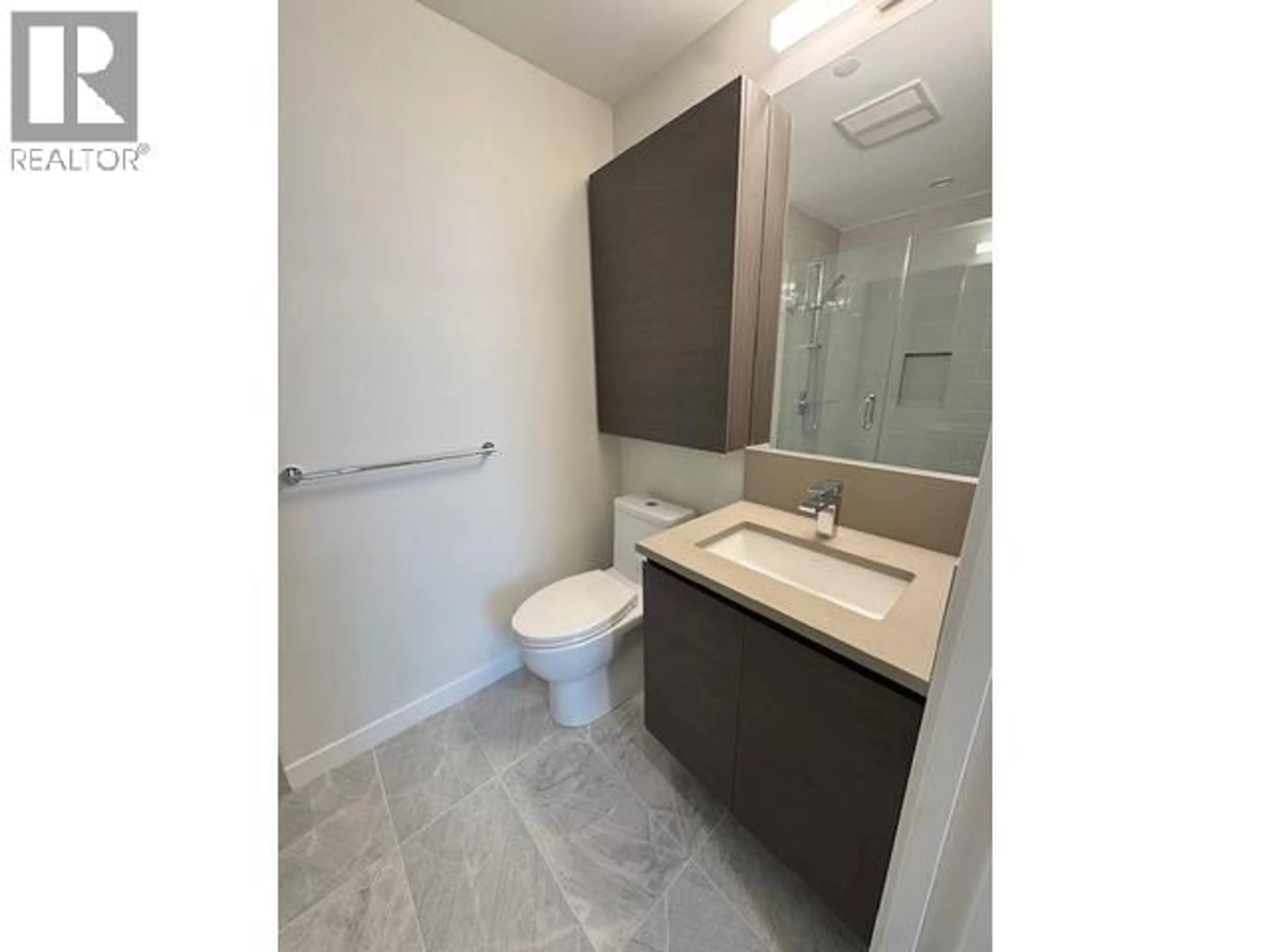 A pic of a room for 5509 - 2108 GILMORE AVENUE, Burnaby British Columbia V5C0N8