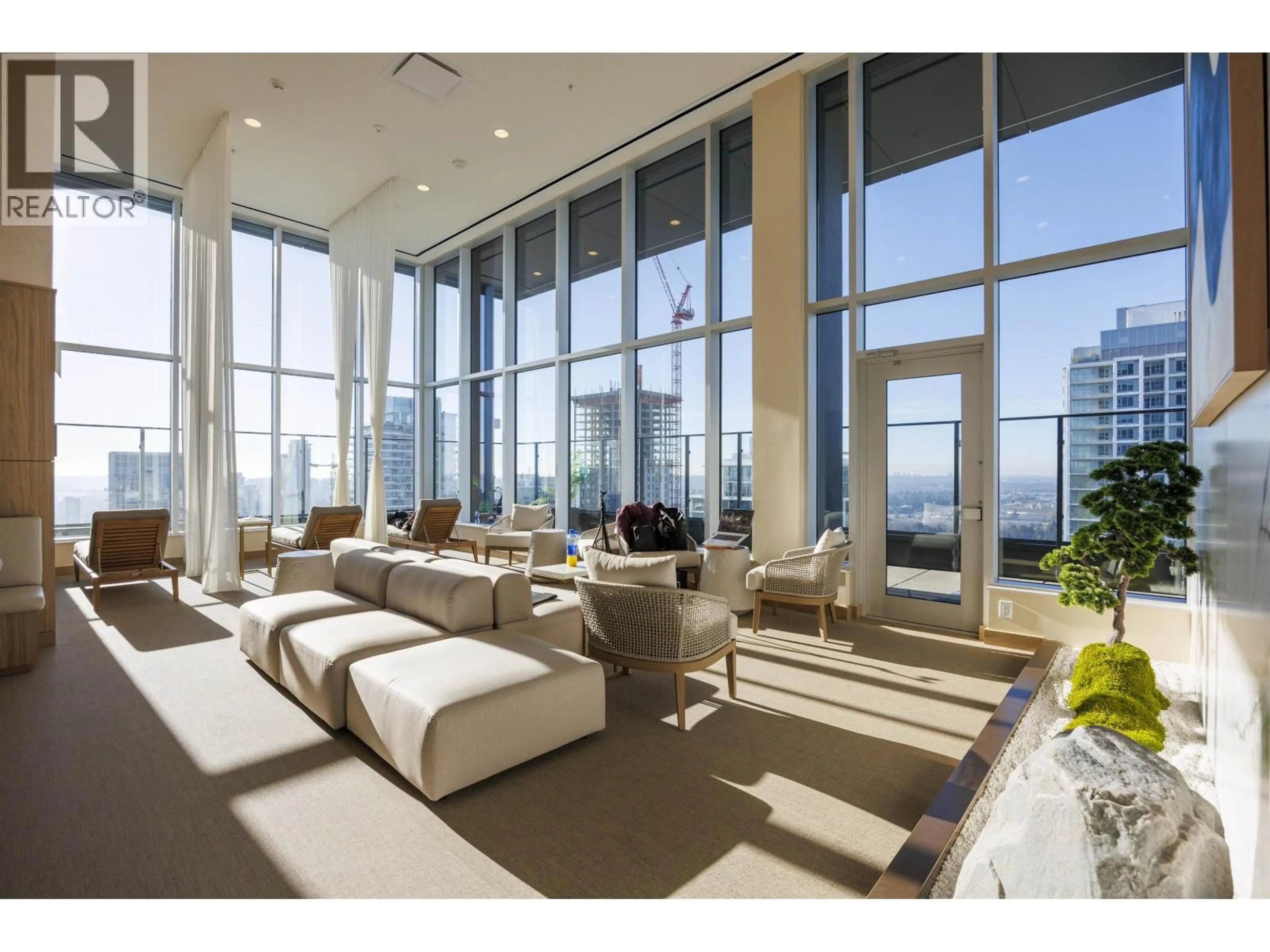 Unknown for 1101 - 537 COTTONWOOD AVENUE, Coquitlam British Columbia V3J0S4