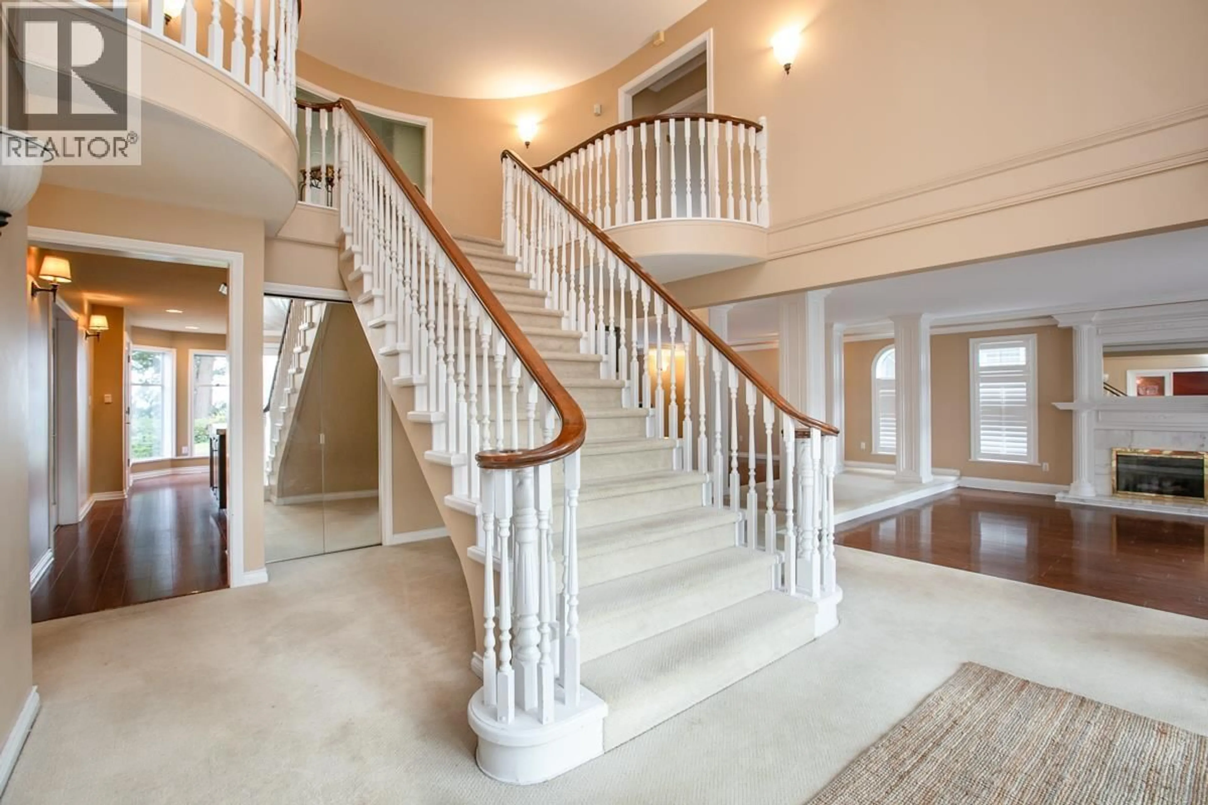 Unknown for 1223 PACIFIC DRIVE, Delta British Columbia V4M2K2