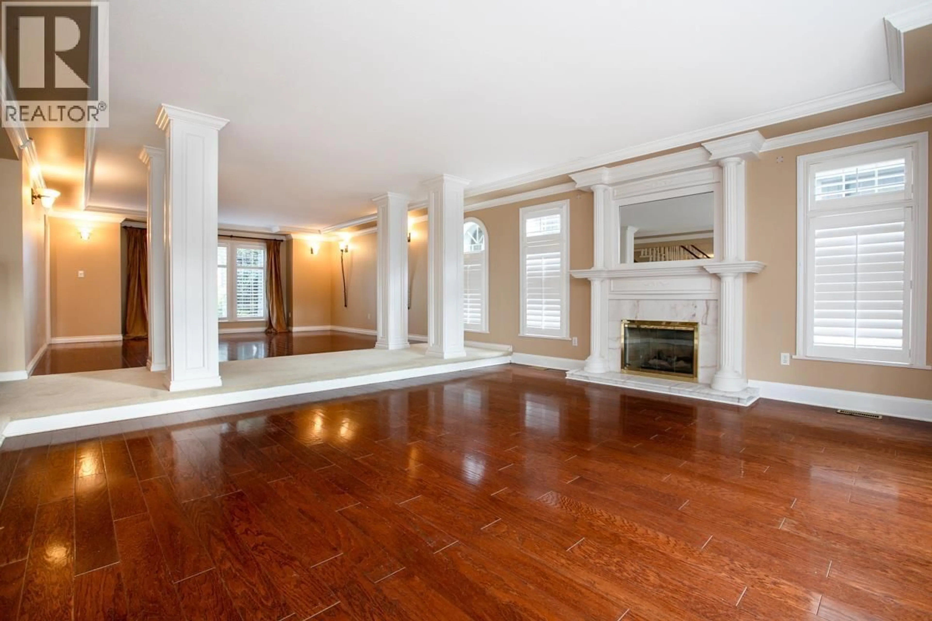 Unknown for 1223 PACIFIC DRIVE, Delta British Columbia V4M2K2