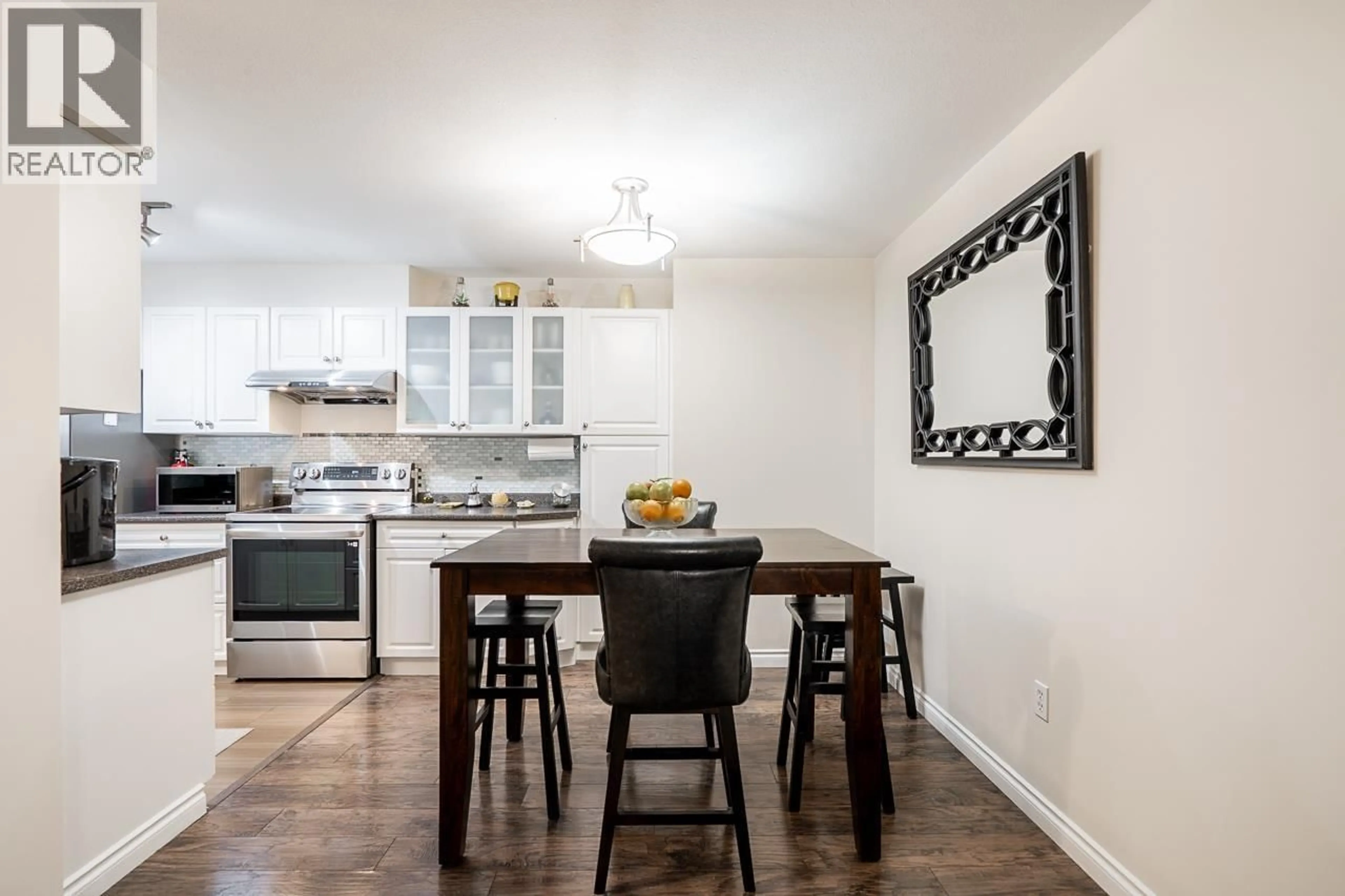 Unknown for 106 - 1200 PACIFIC STREET, Coquitlam British Columbia V3B6K2