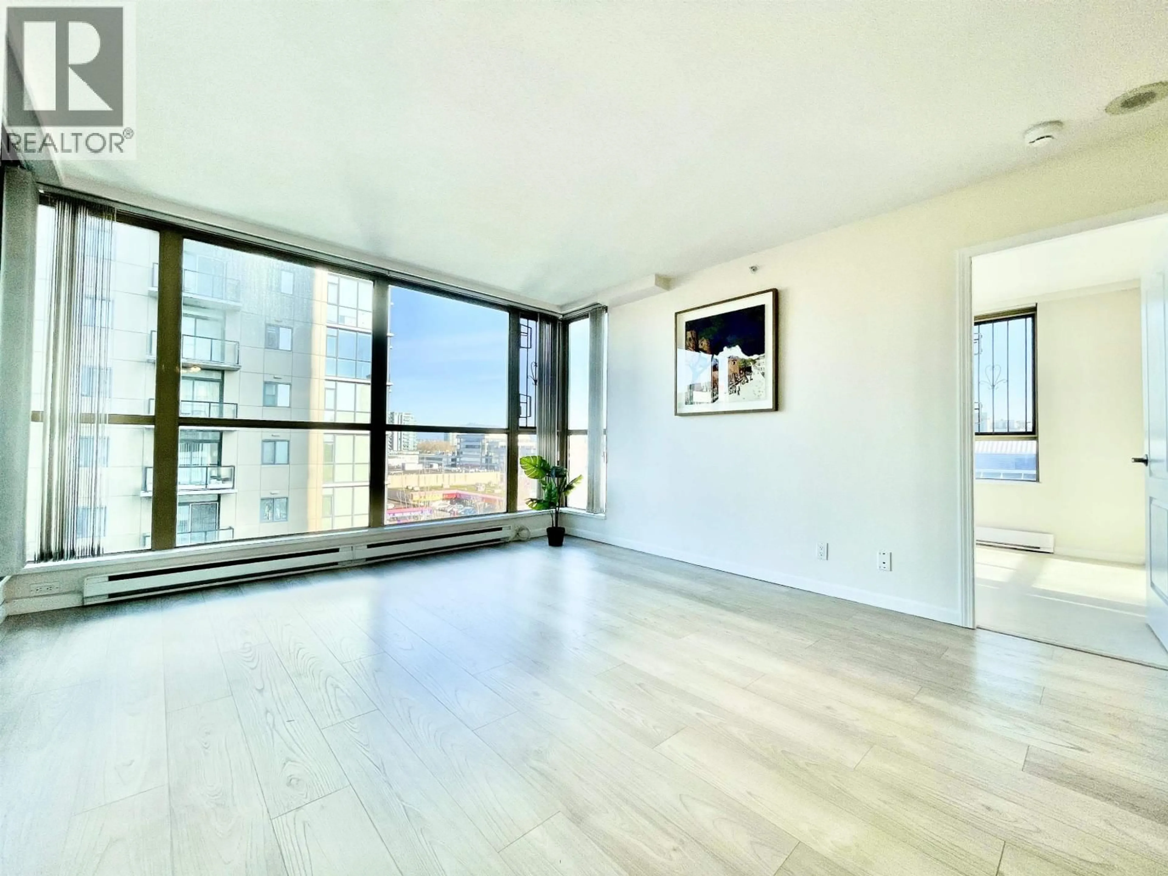 A pic of a room for 702 - 6191 BUSWELL STREET, Richmond British Columbia V6Y4C4