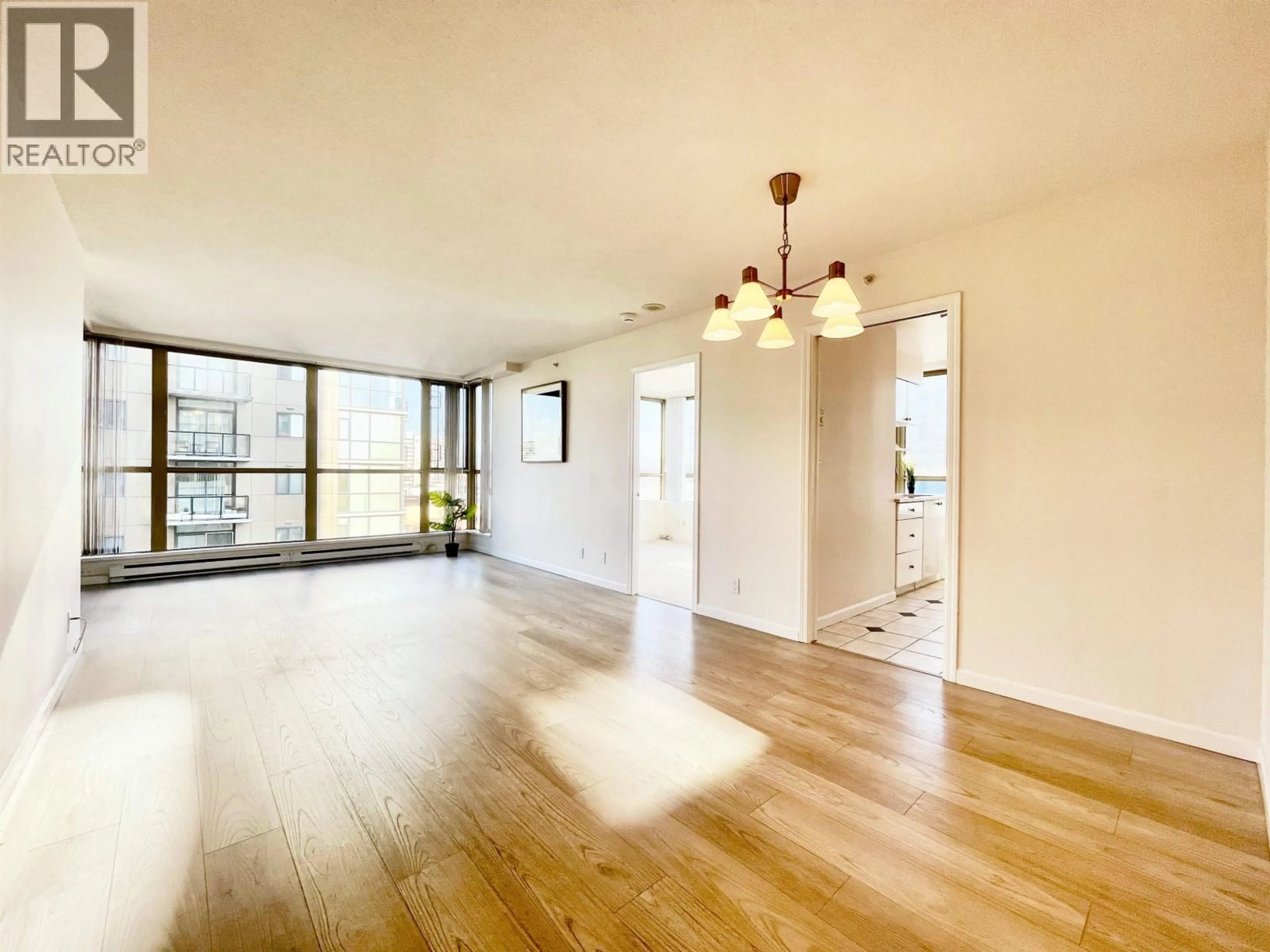 Unknown for 702 - 6191 BUSWELL STREET, Richmond British Columbia V6Y4C4