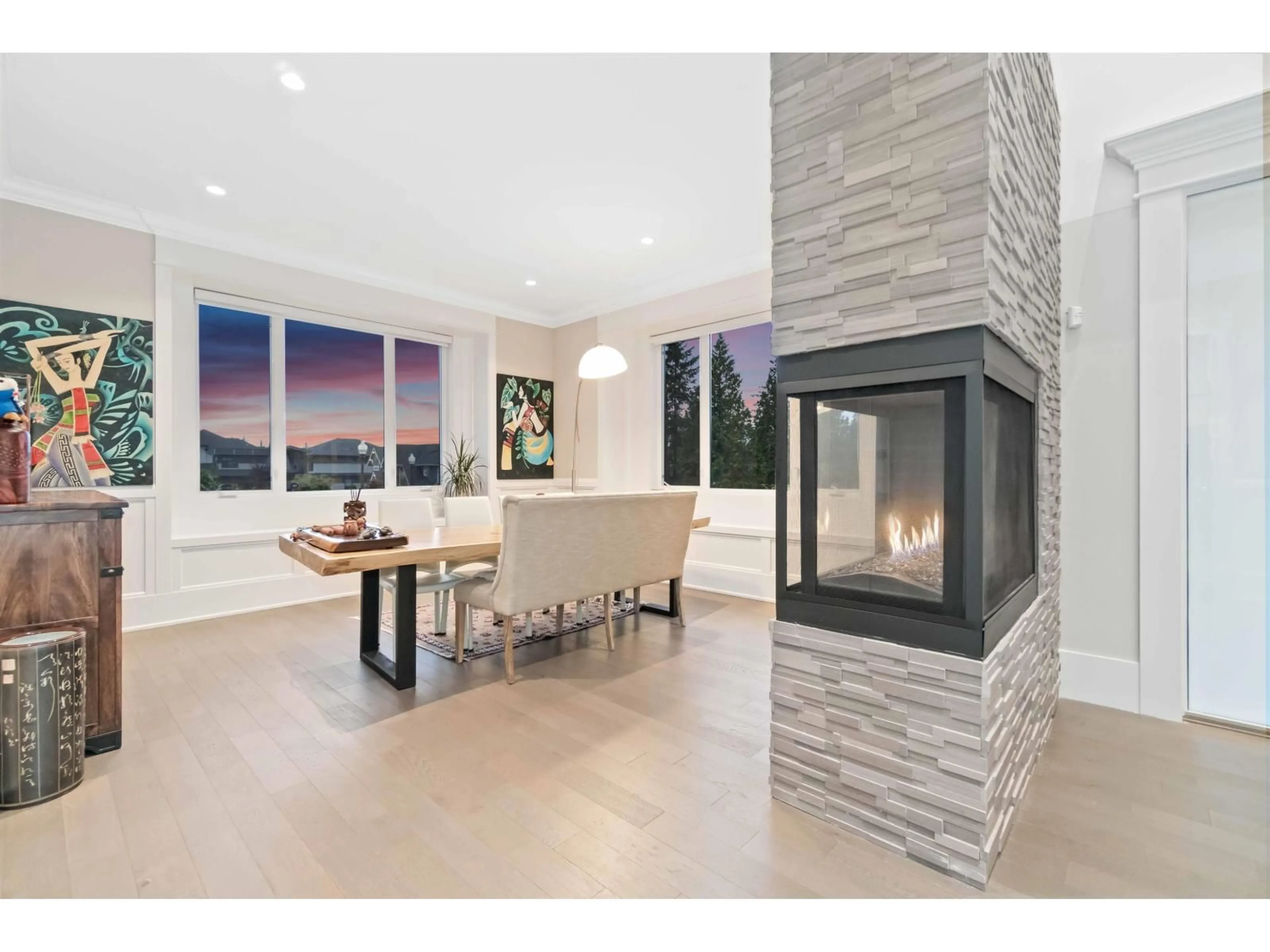 Unknown for 3038 167B STREET, Surrey British Columbia V3Z0P9