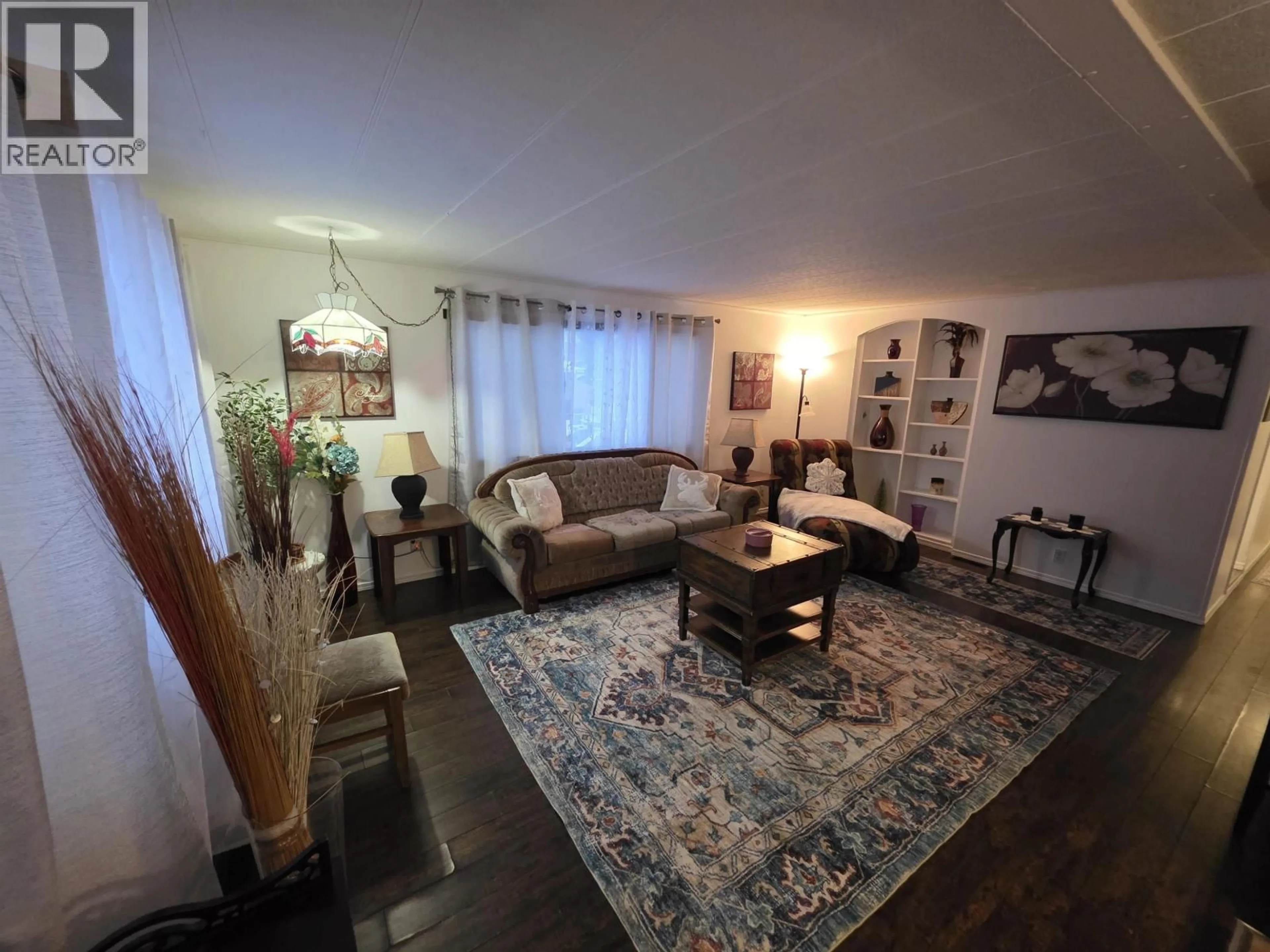 Living room with furniture, unknown for 3962 HAGEN STREET, Terrace British Columbia V8G3L5