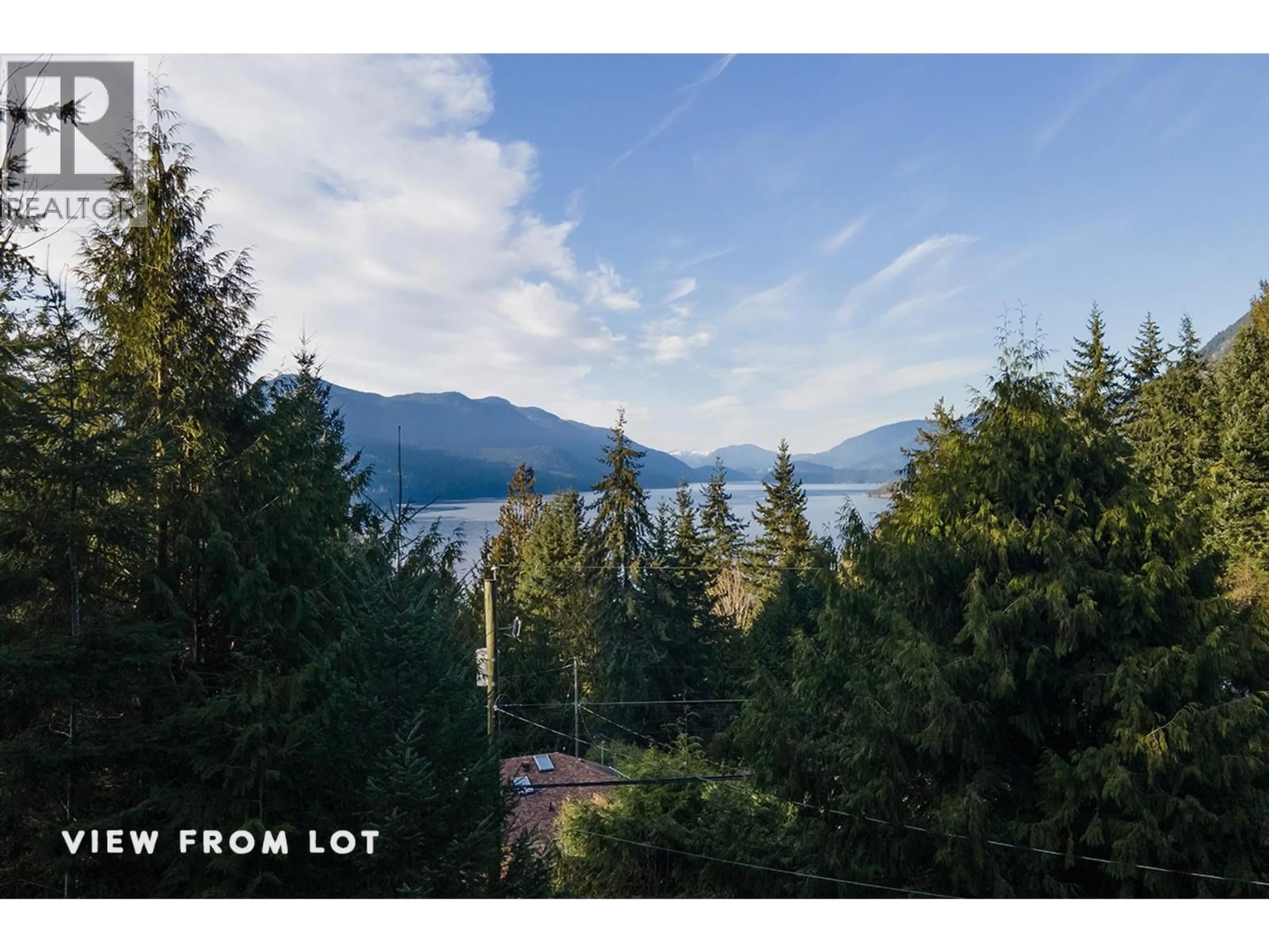 A pic from outside/outdoor area/front of a property/back of a property/a pic from drone, forest/trees view for 5863 SANDY HOOK ROAD, Sechelt British Columbia V7Z0C8