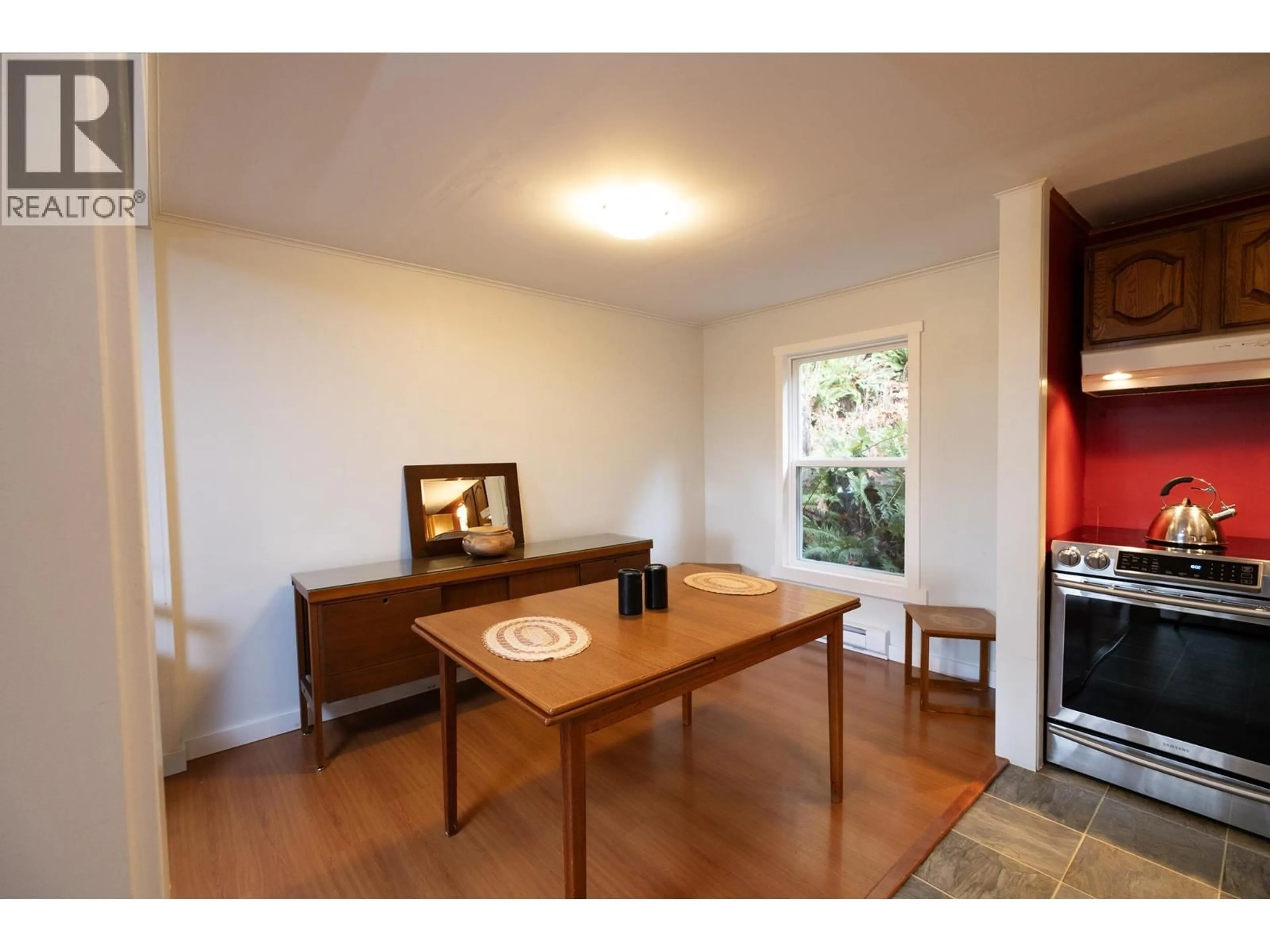 Unknown for 5863 SANDY HOOK ROAD, Sechelt British Columbia V7Z0C8