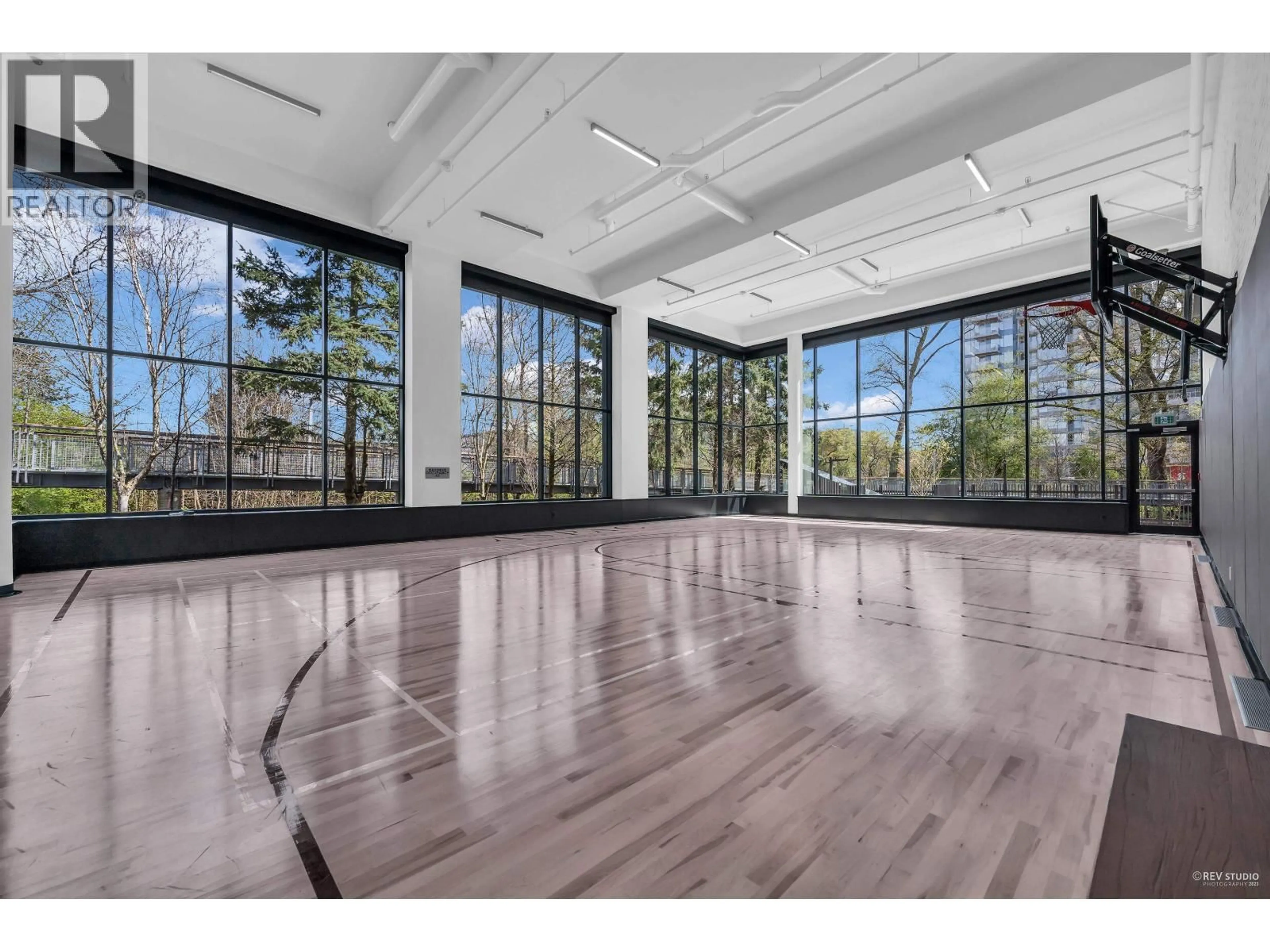 Unknown for 211 - 6833 PEARSON WAY, Richmond British Columbia V7C0E8